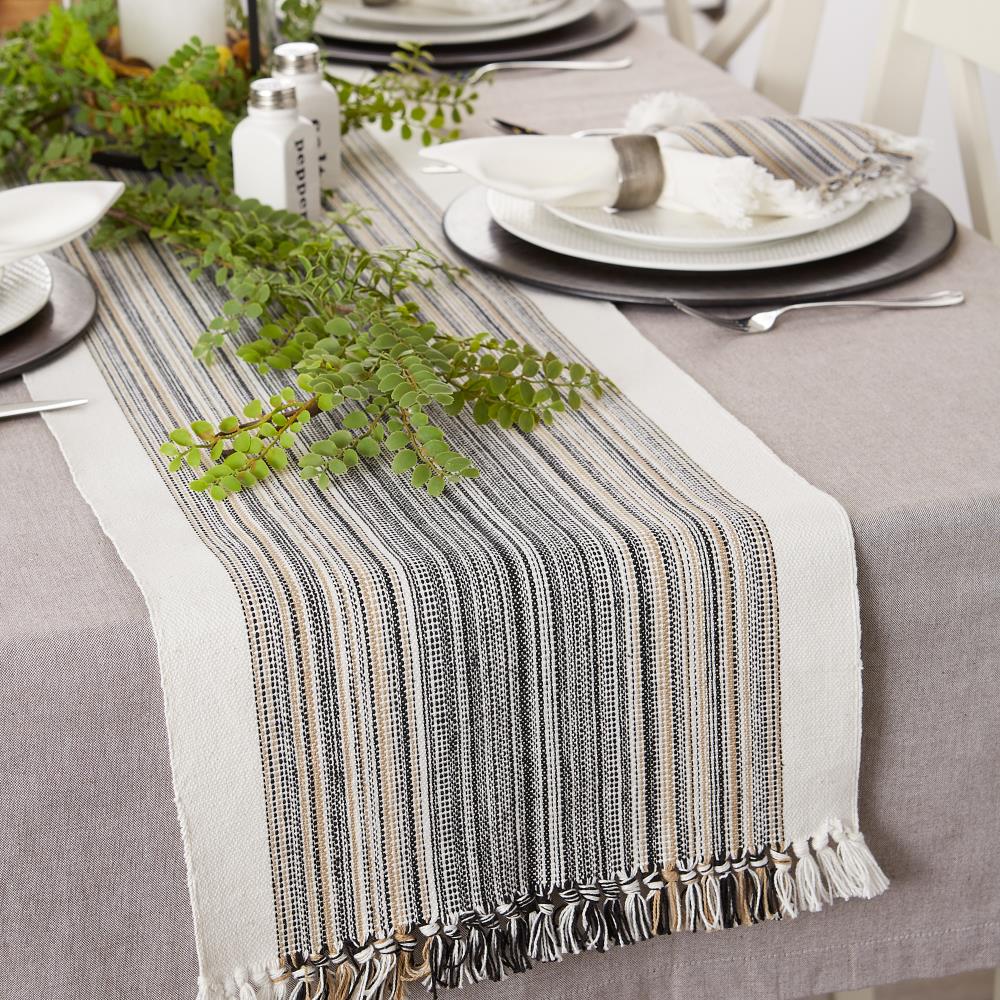 DII CAMZ11692 Serveware-Accessories - View #8