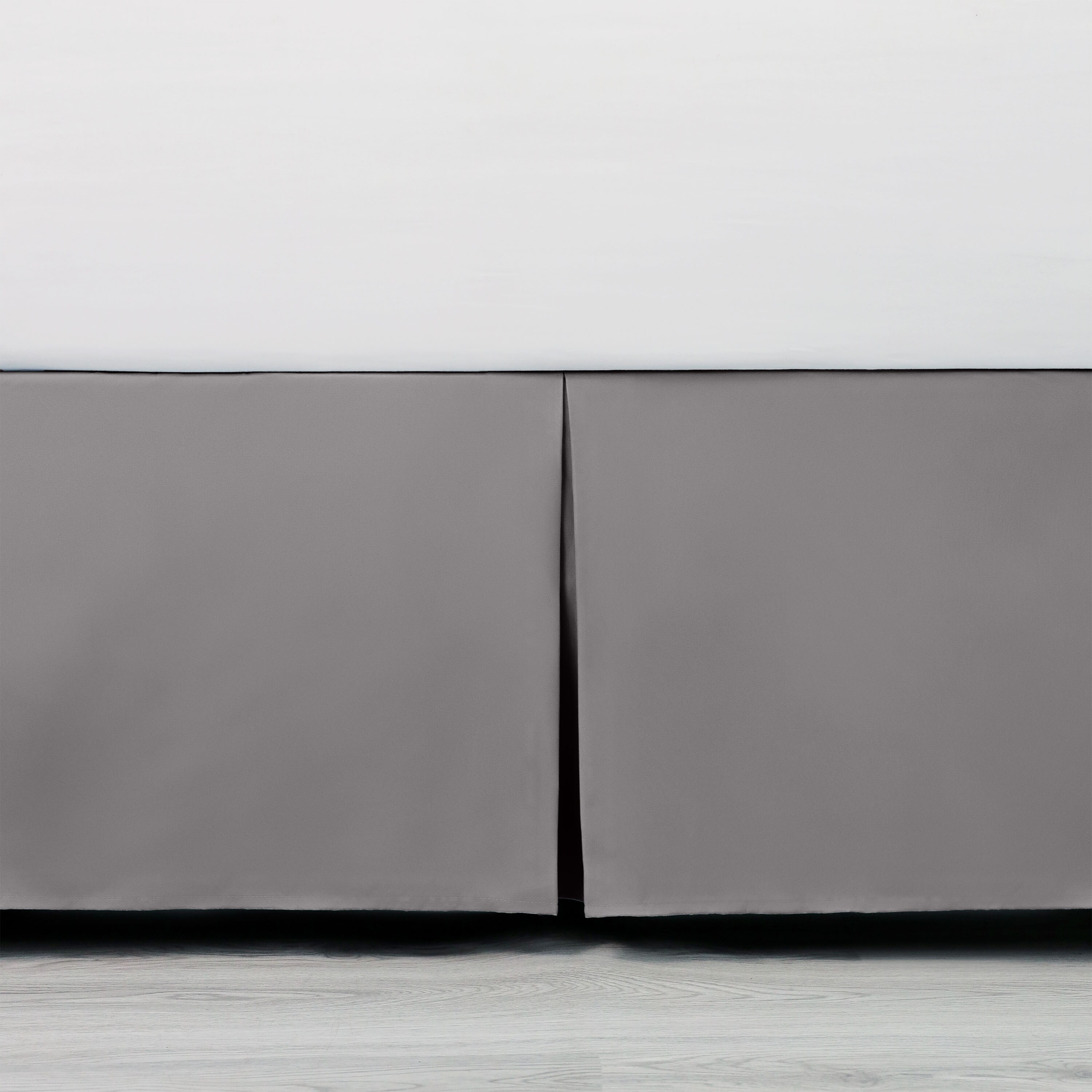 WestPoint Home 028828439277 Bed-Skirts - View #5