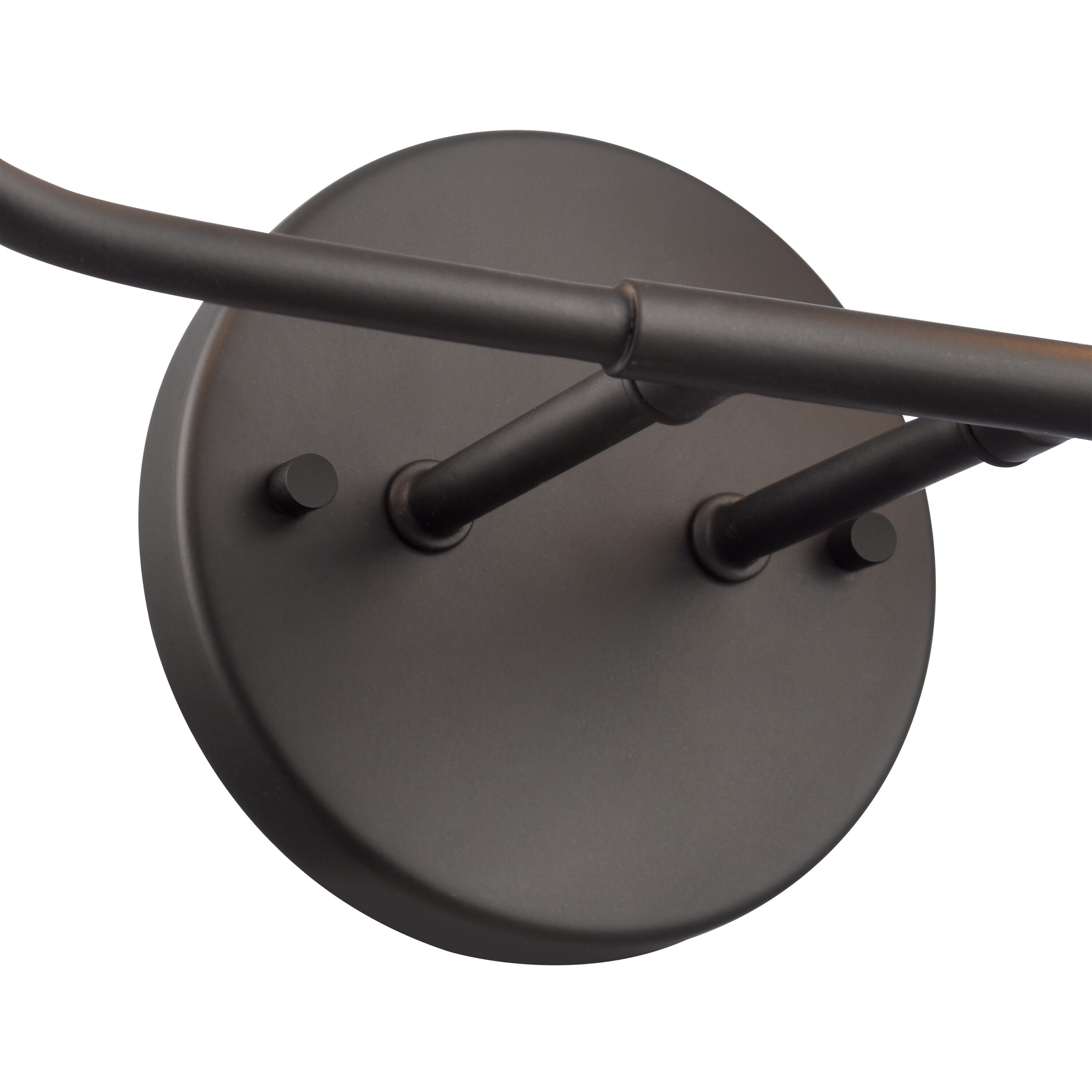 Westmore by ELK Lighting LW-202302010226 b089995 - View #7