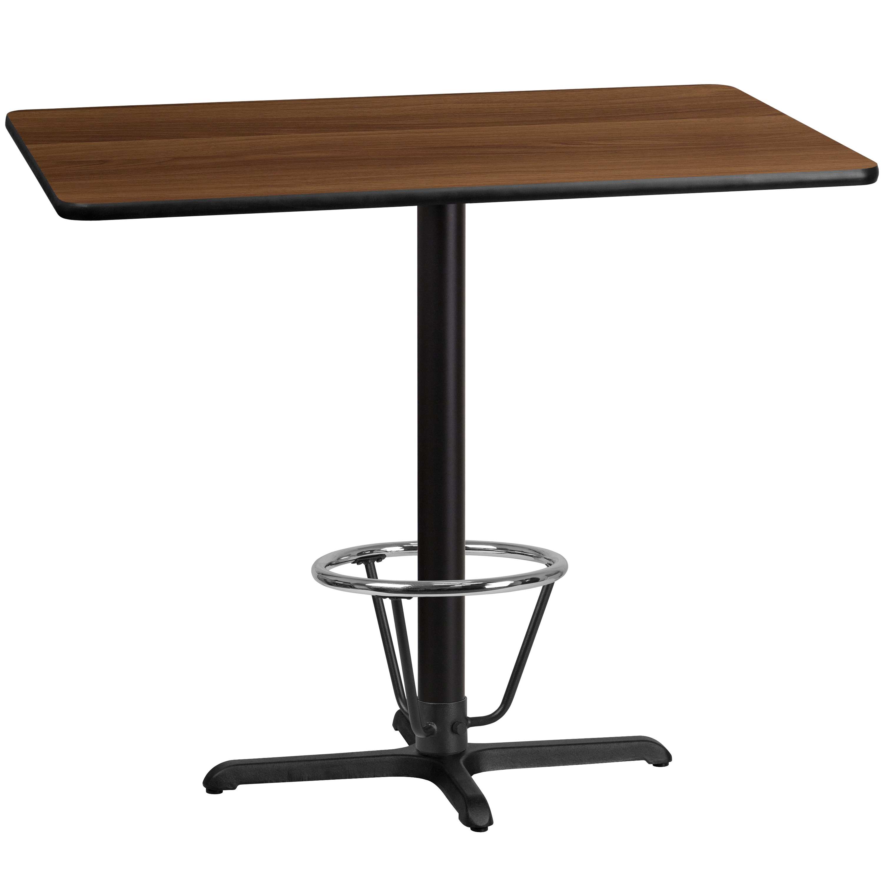 Flash Furniture 889142218593 Dining-Tables - View #2