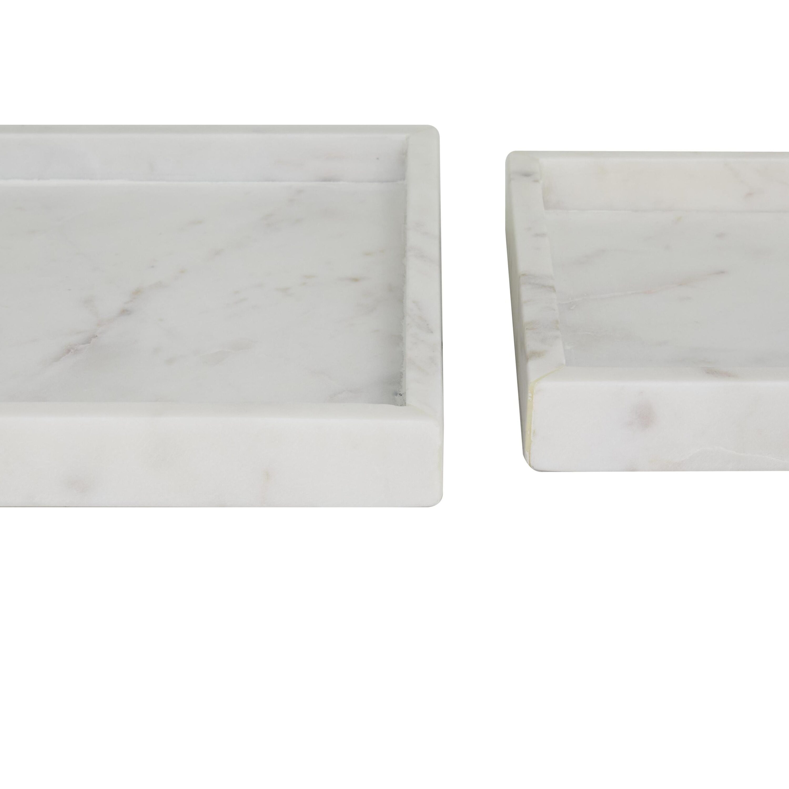 Grayson Lane 95006 Decorative-Accessories - View #3