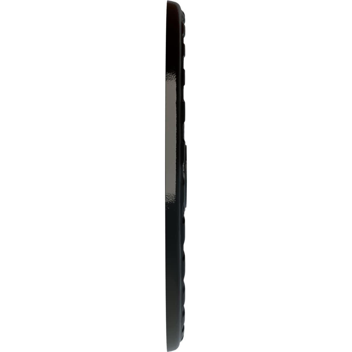 Ekena Millwork CM31PMBPS Ceiling-Medallions - View #4