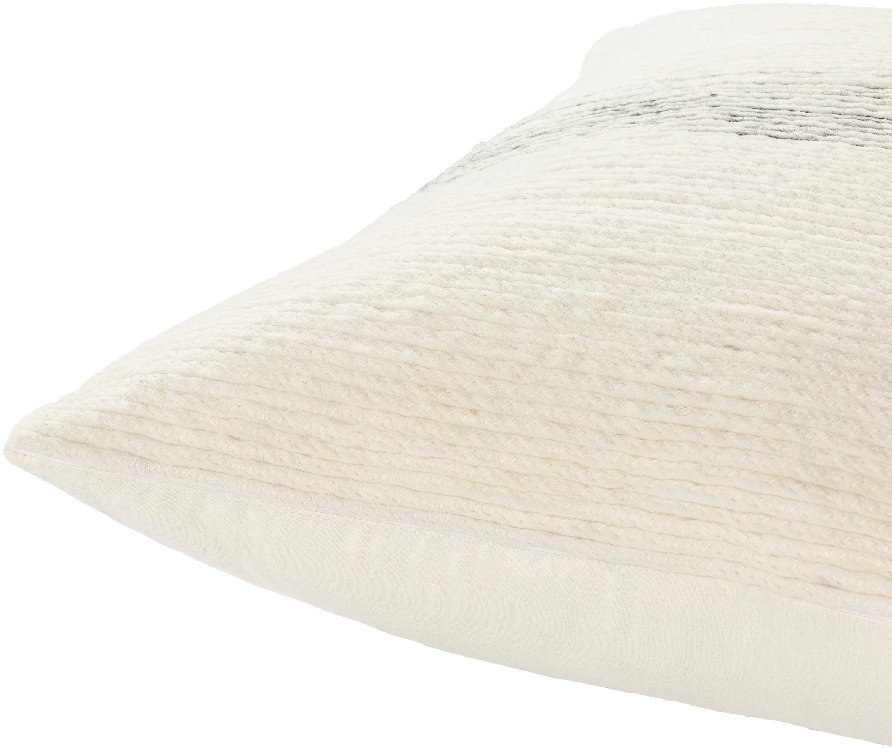 Livabliss CIE002-1818P Accent-Pillows - View #5