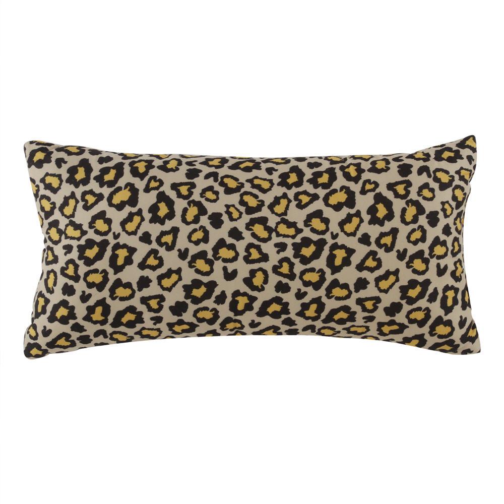 Explore KCK8PCASH bedding - View #7