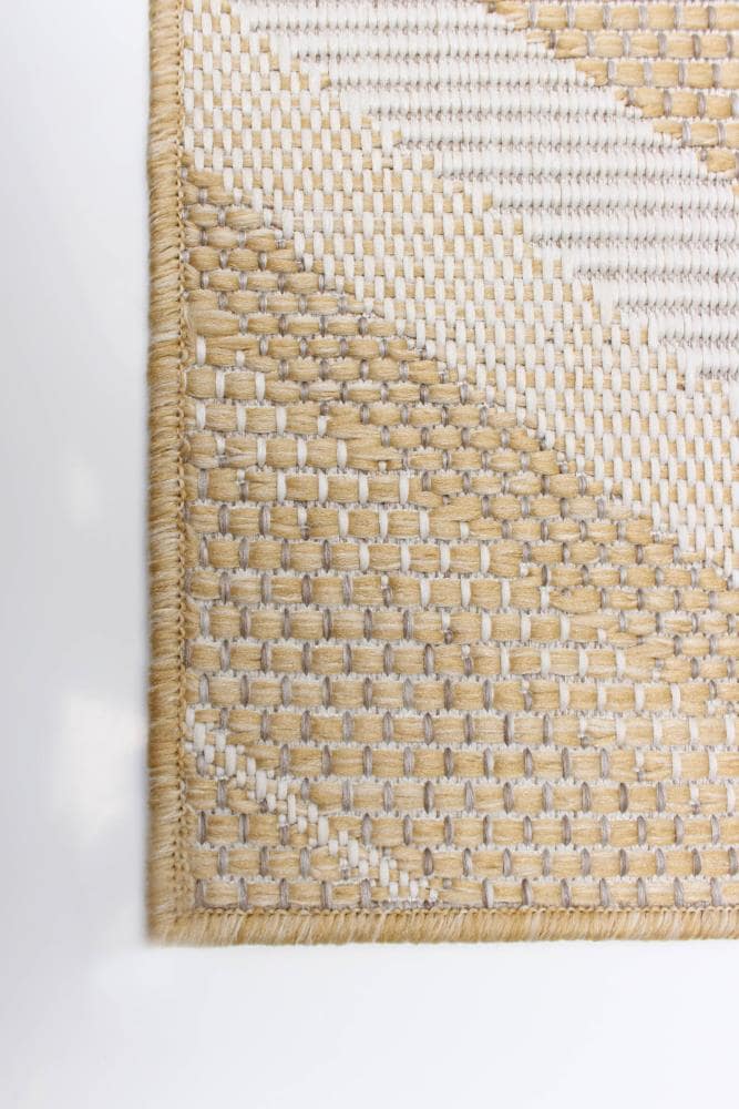 ECARPETGALLERY 351525 rugs - View #5