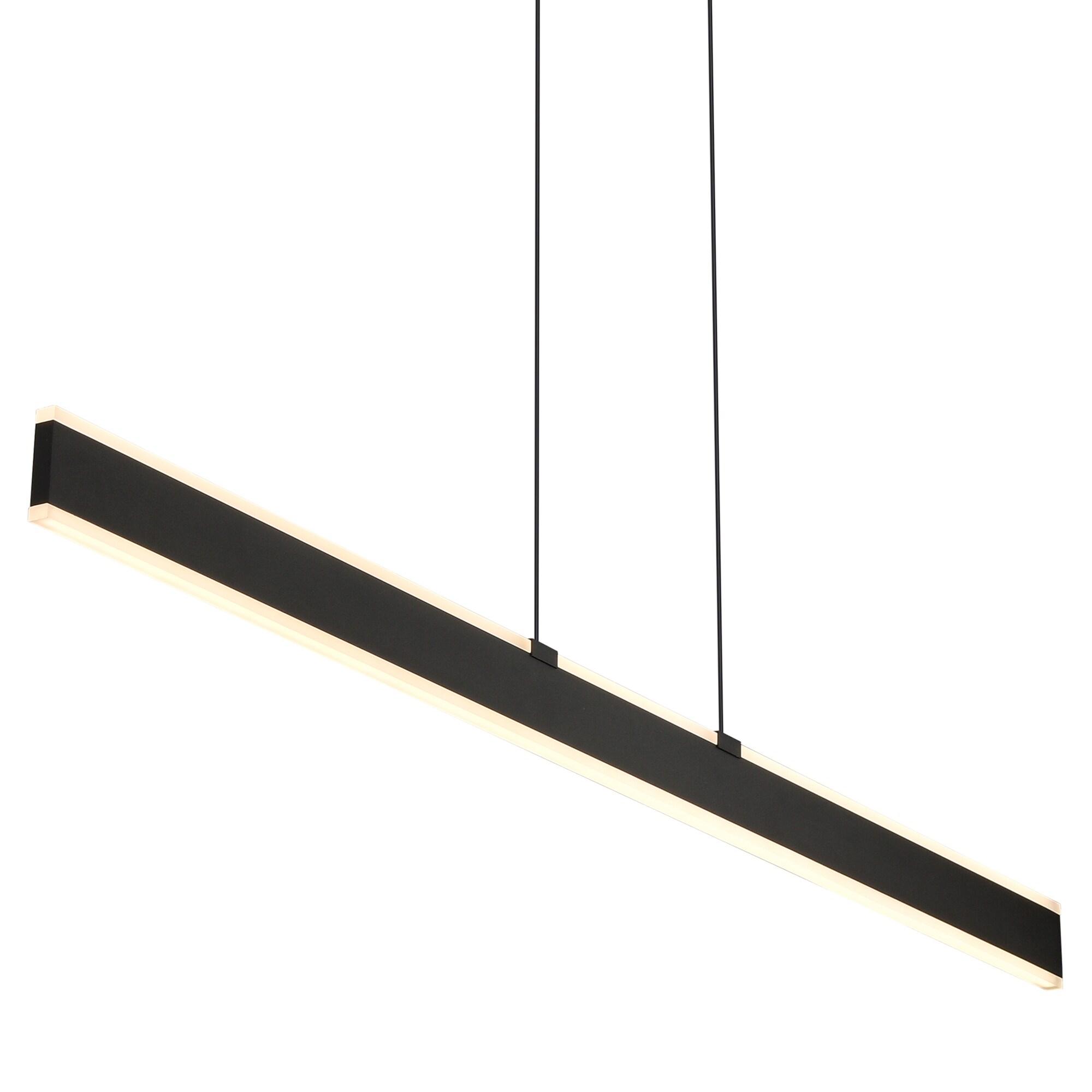 VONN Lighting VMC36904BL b090015 - View #2