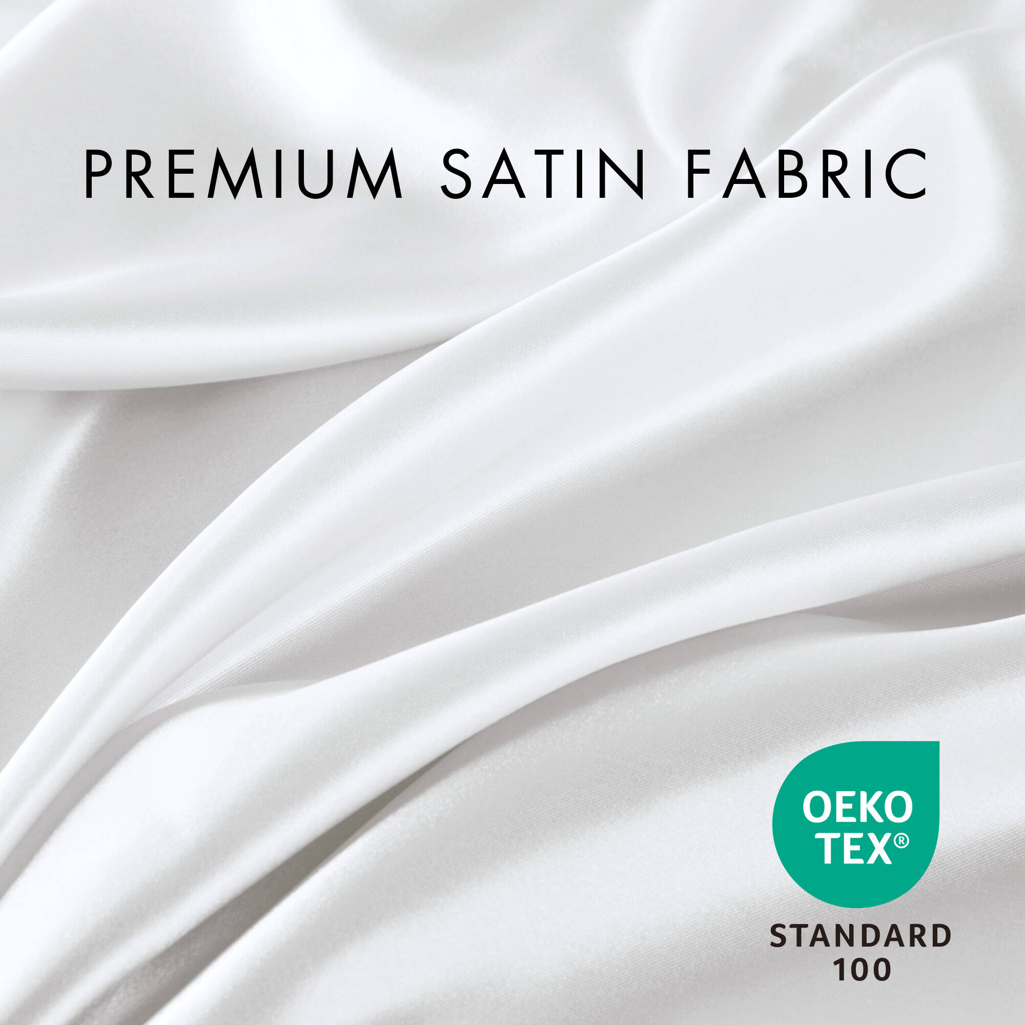 Madison Park Essentials MPE20-1101 Sheet-Sets - View #11