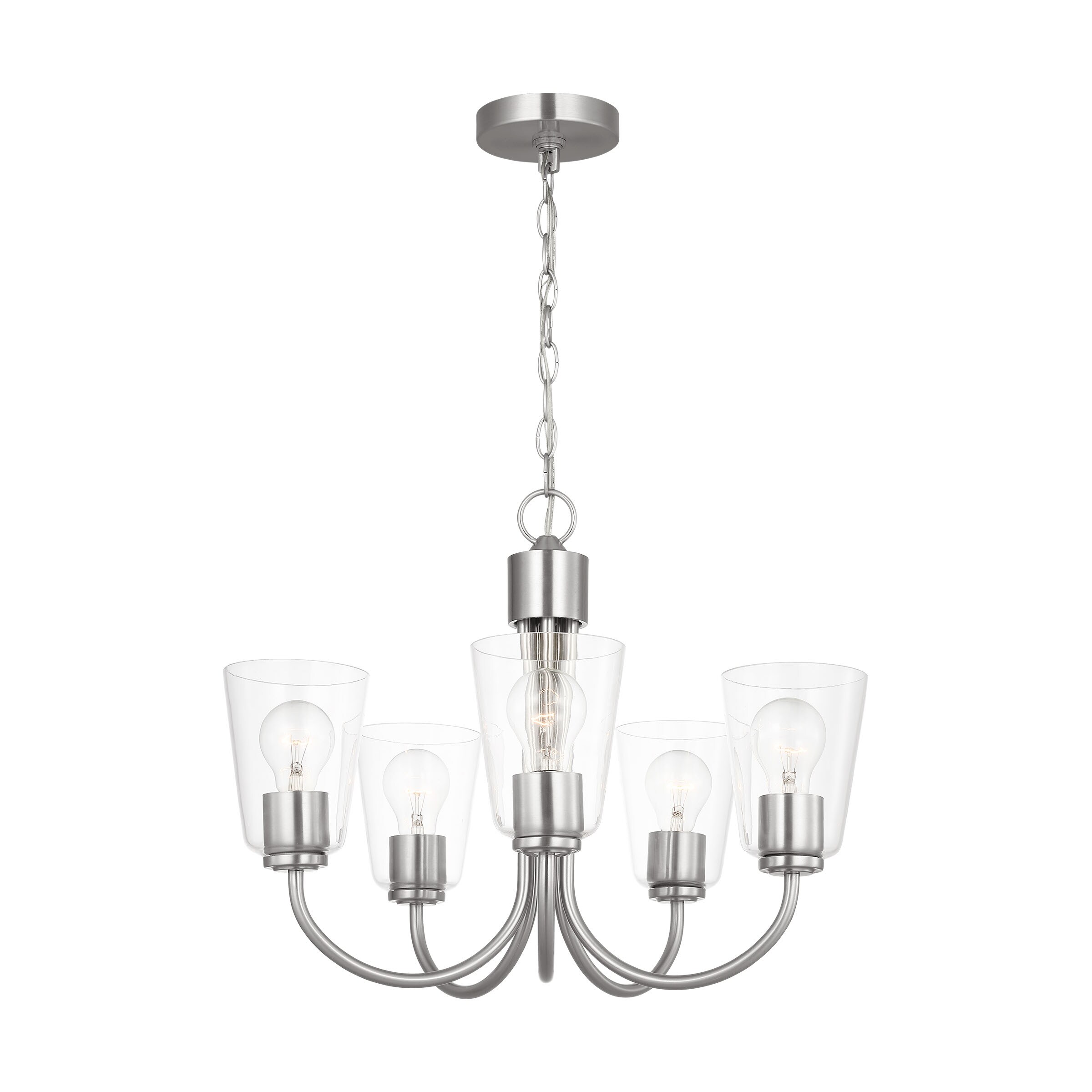 Generation Lighting GLC1145BS b090015 - View #5