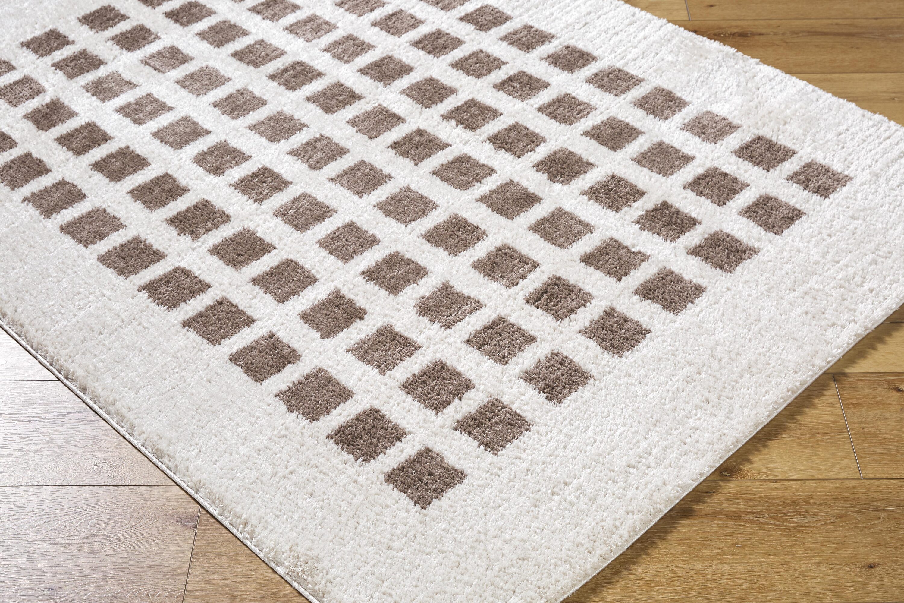 Livabliss FSG2318-679 rugs - View #3