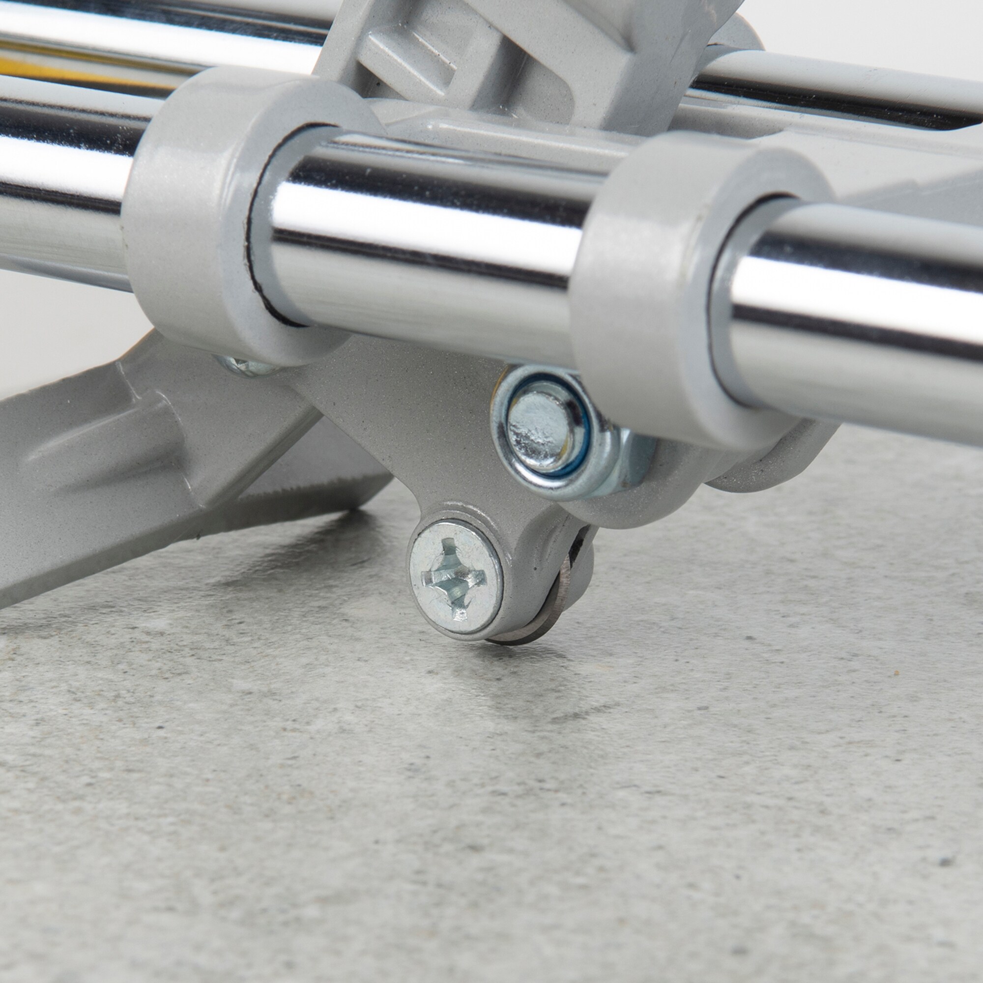  10010HD Circular-Saw-Blades - View #5