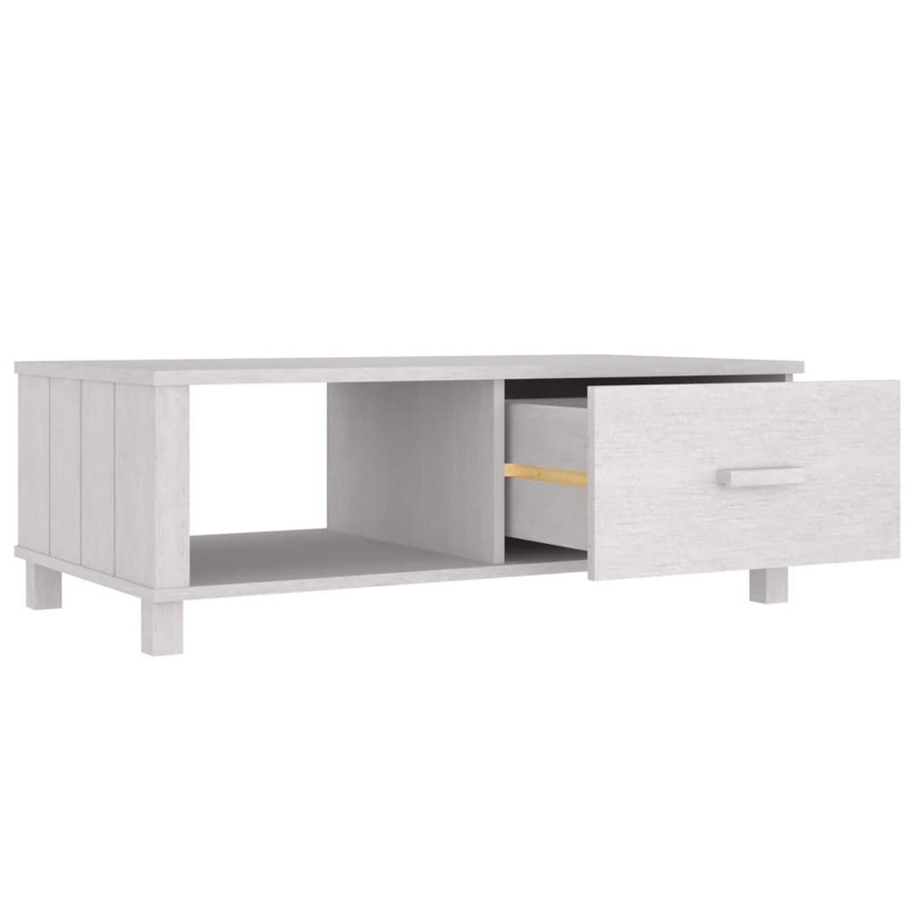 Benzara BM326317 Coffee-Tables - View #3