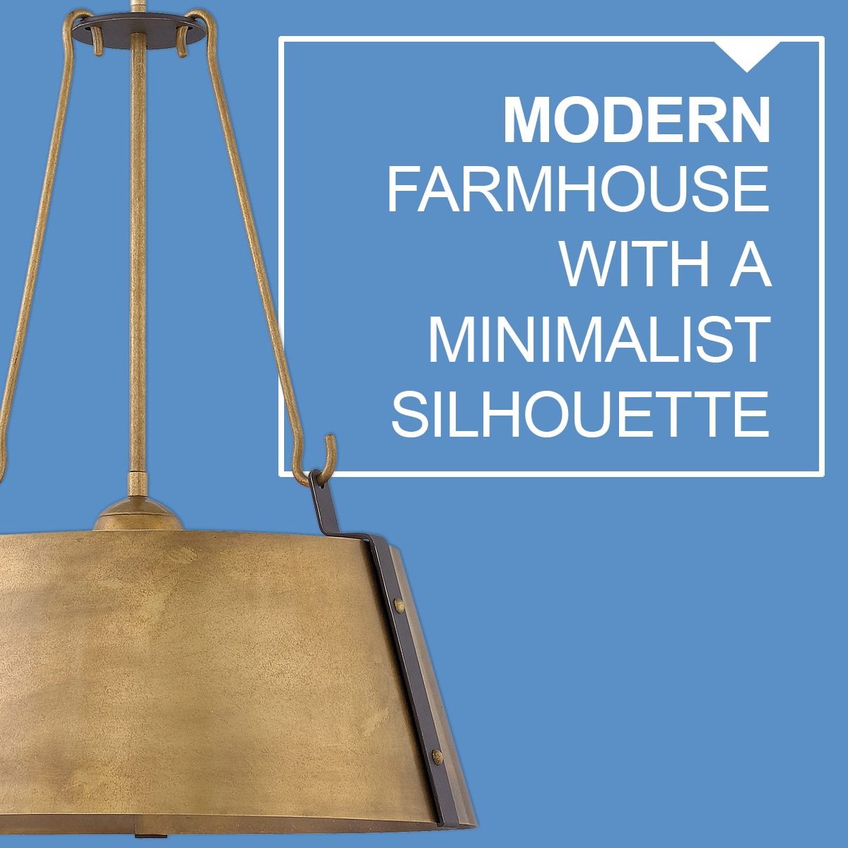 Hinkley 3397RS Pendant-Lights - View #10