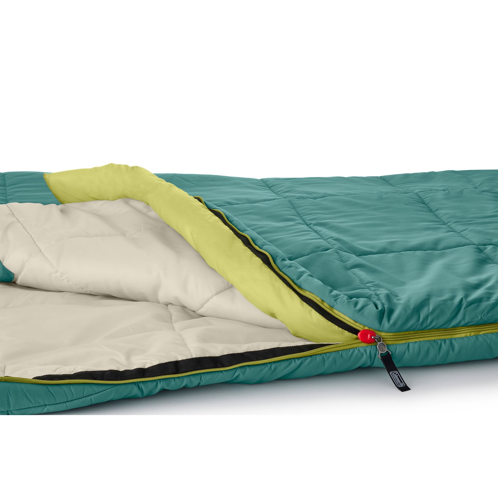 Coleman 399964 Sleeping-Bags - View #11