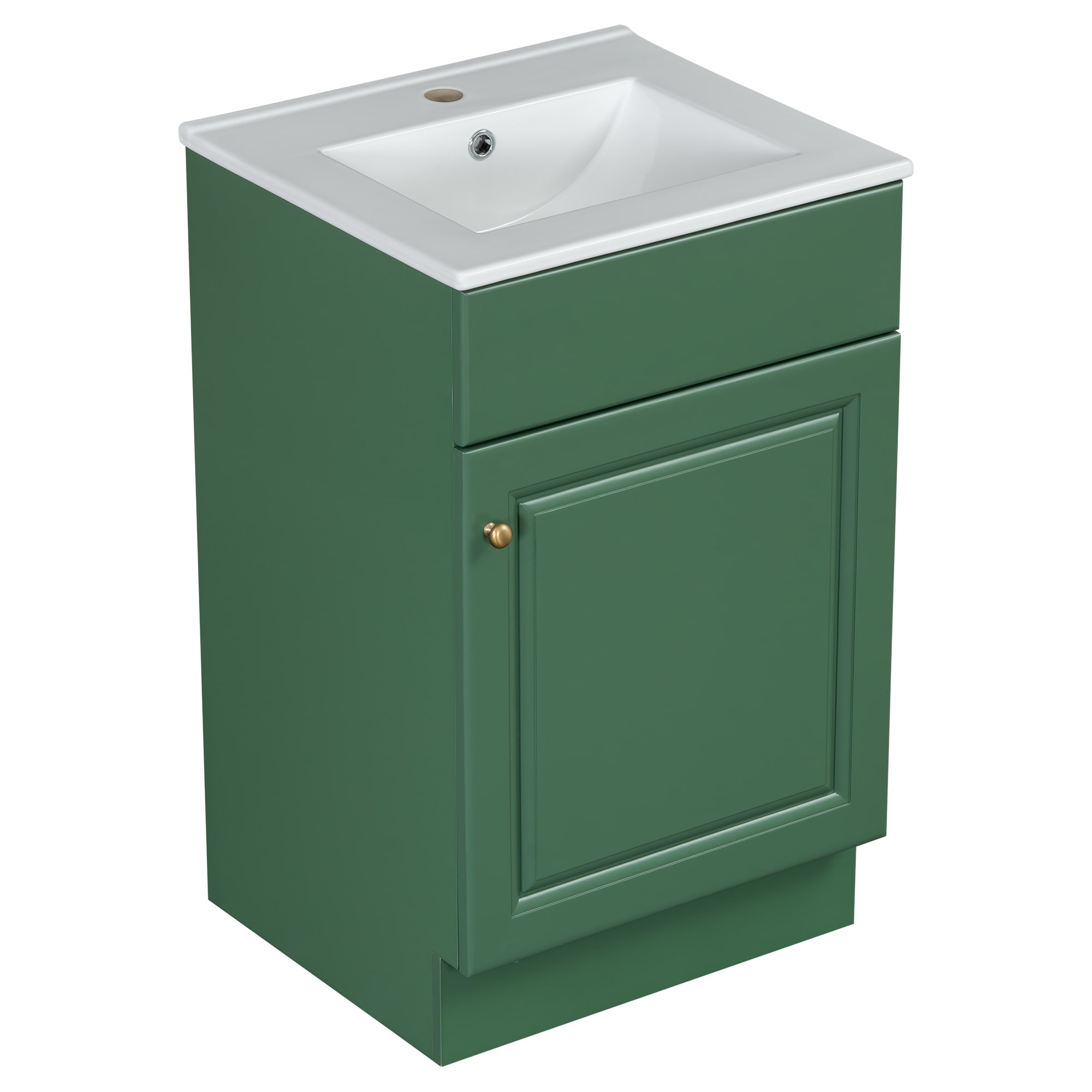 Christopher Knight Home 324521 Bedroom-Vanities - View #4
