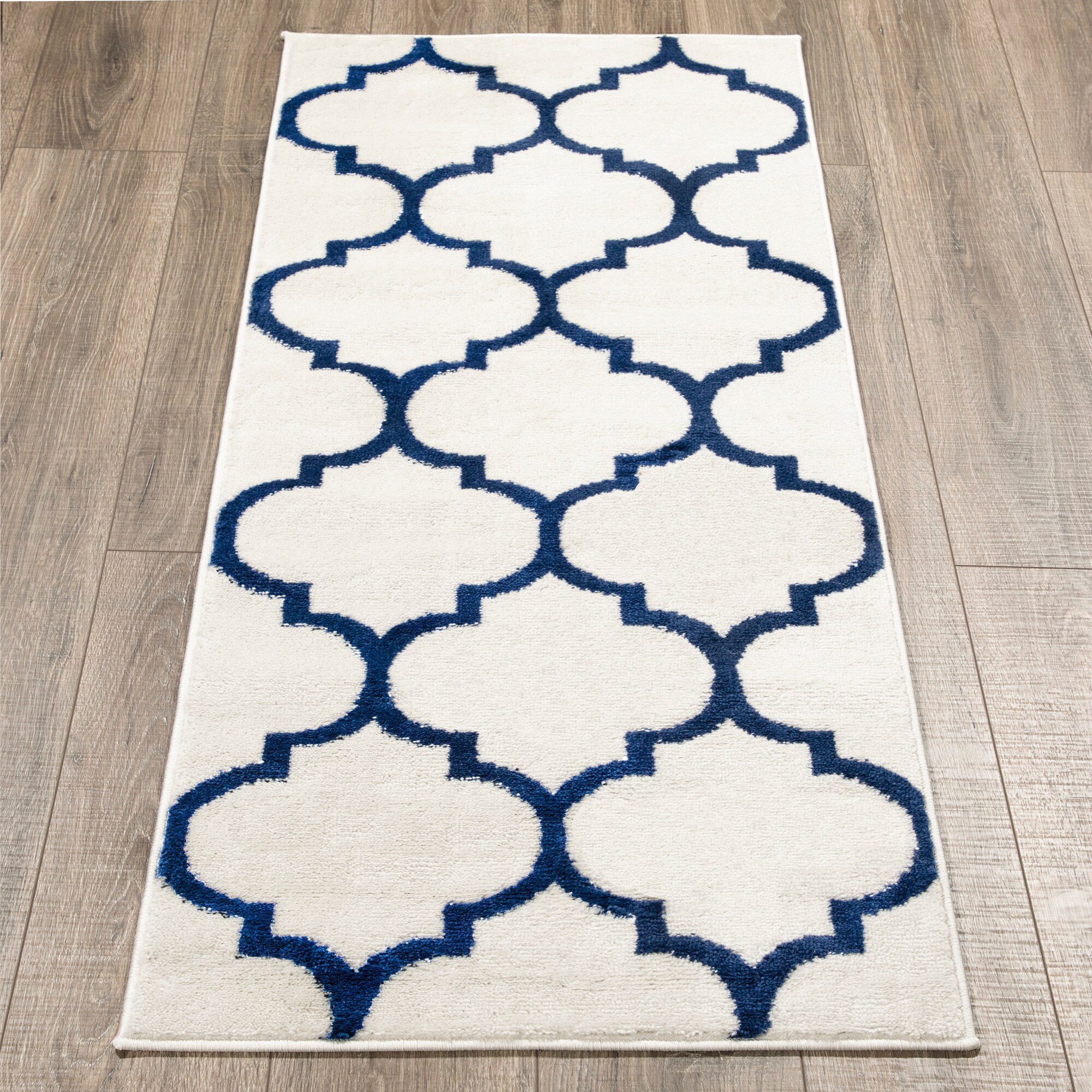 Ottomanson RYL1321-2X5 rugs - View #2