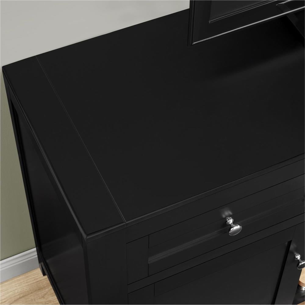 Ameriwood Home 1787096PCOM Tv-Stands - View #12