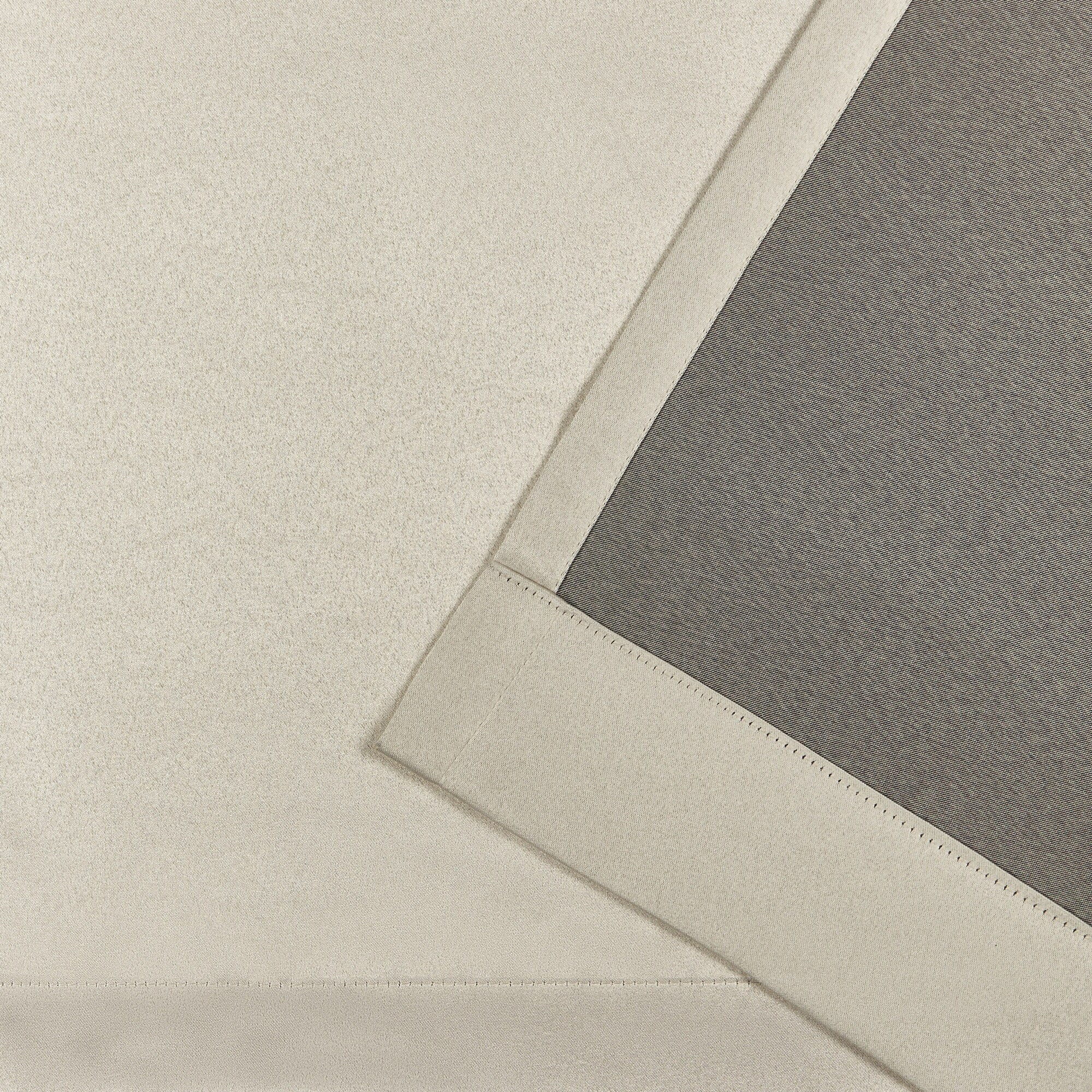 Exclusive Home YC012623DSEHE1 257 curtains - View #4