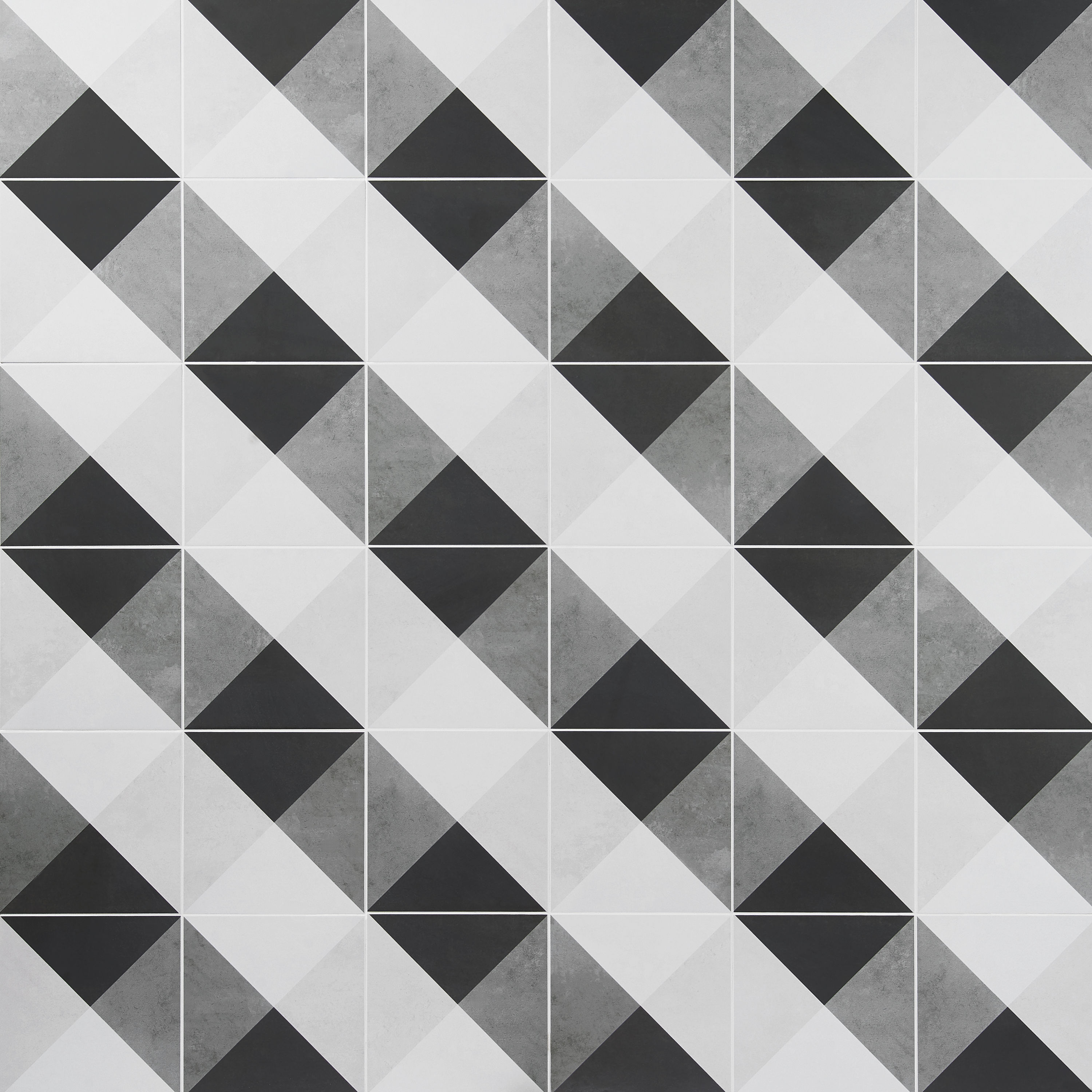 Artmore Tile EXT3RD107185 Ceramic-Tile - View #3