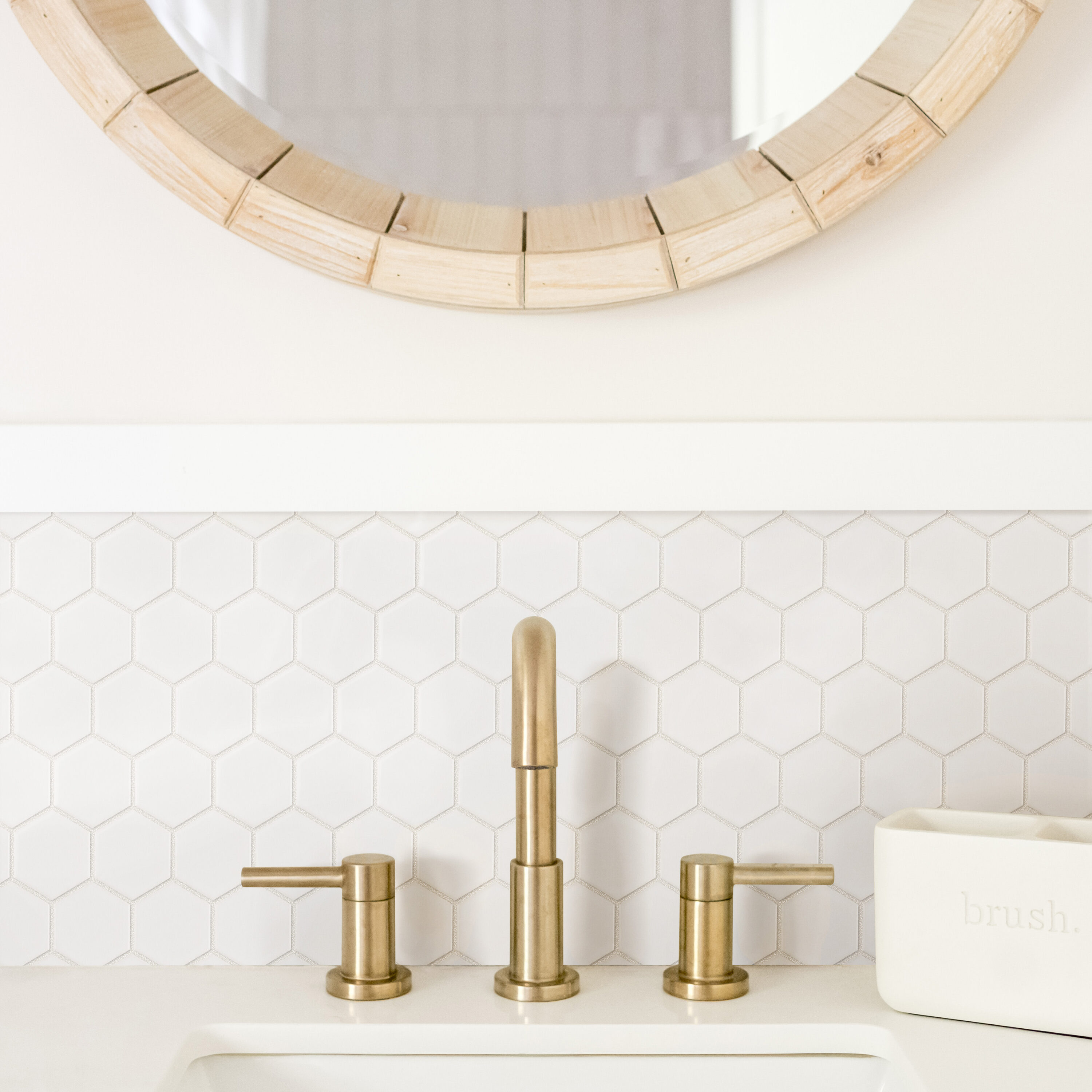 Affinity Tile FJBG2HWT Ceramic-Tile - View #4