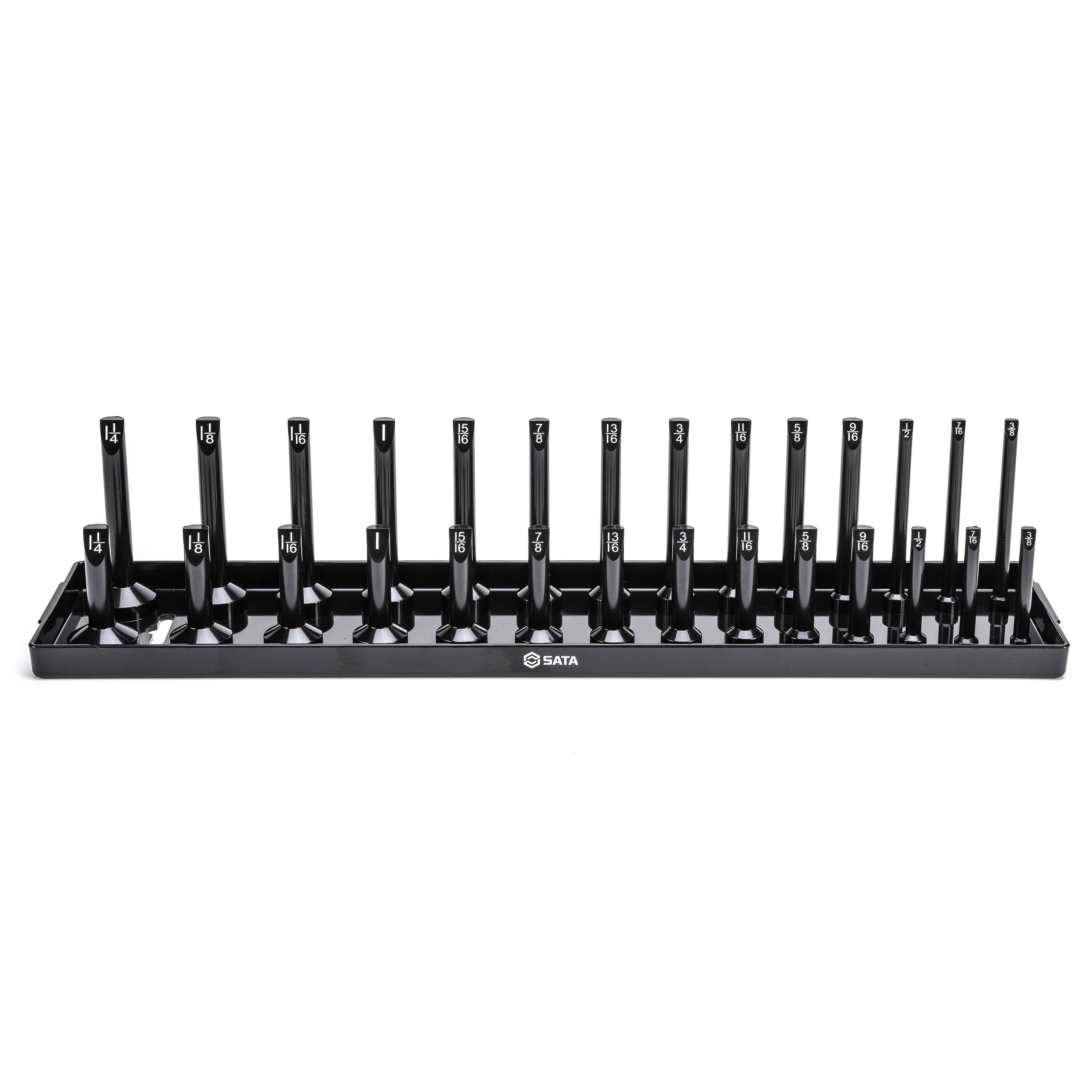 SATA ST95400 Tool-Storage-Access - View #4