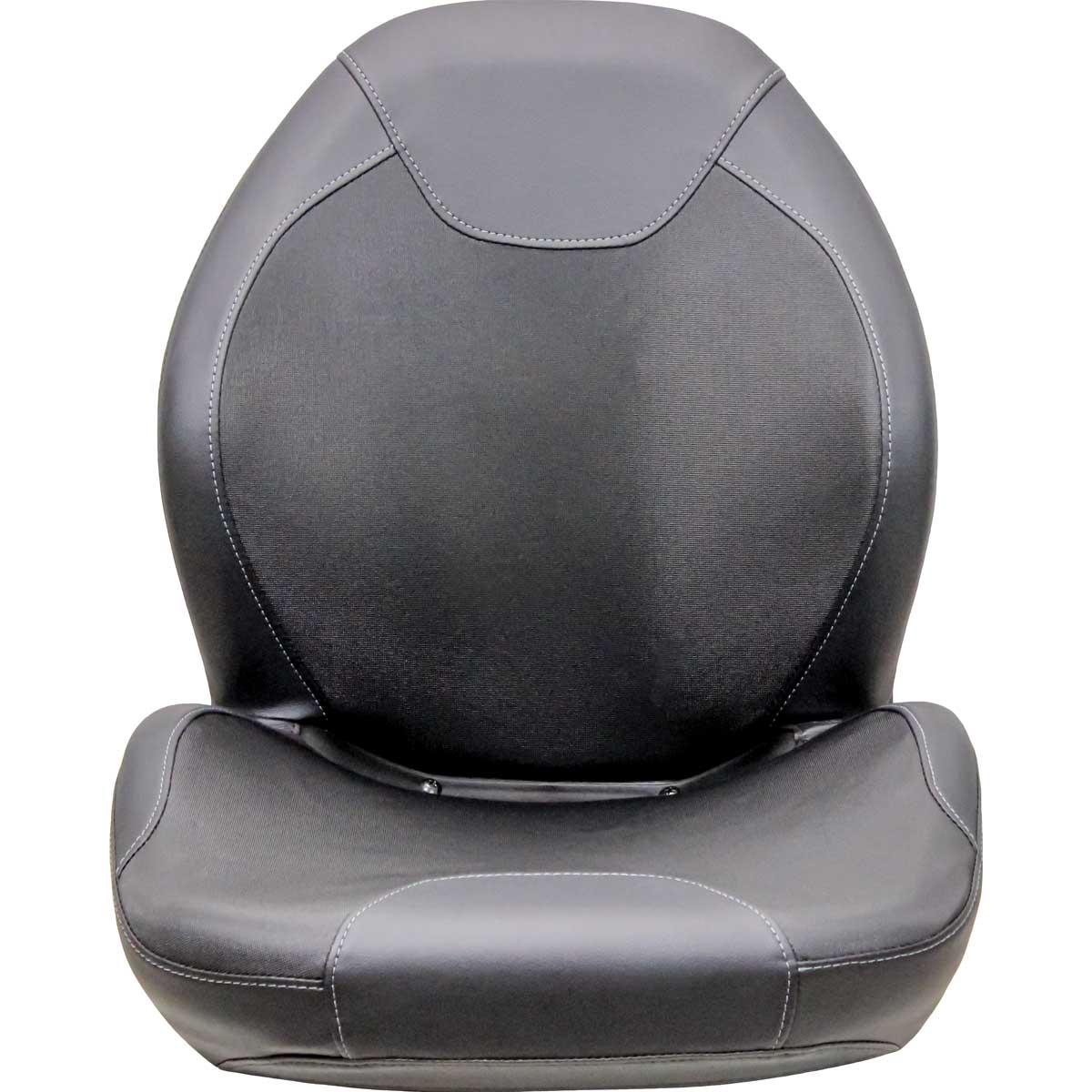  8595.KMM Tractor-Accessories - View #8