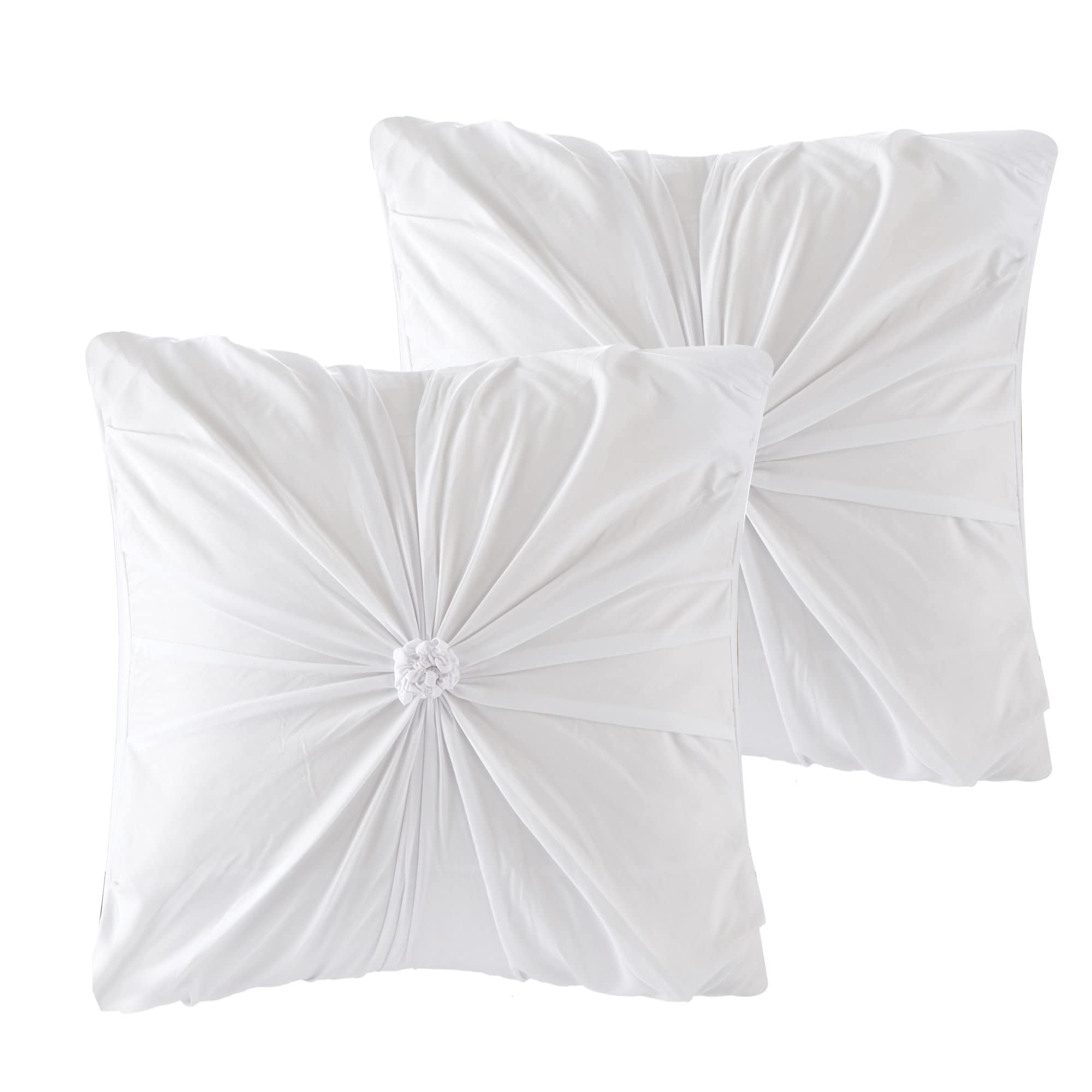 Grace Living GCS363-32WEQ-LS Comforters-And-Bedspreads - View #5