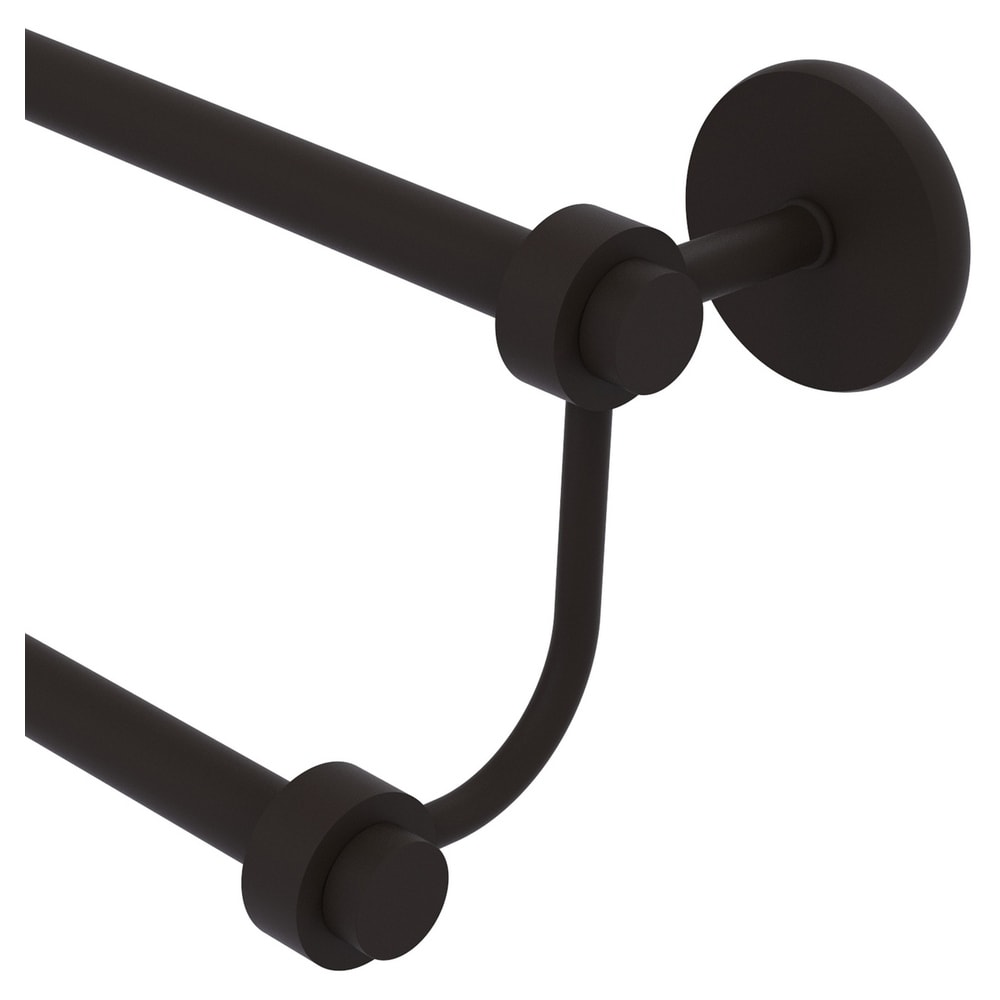 Allied Brass 7272/24-ORB d060350 - View #2
