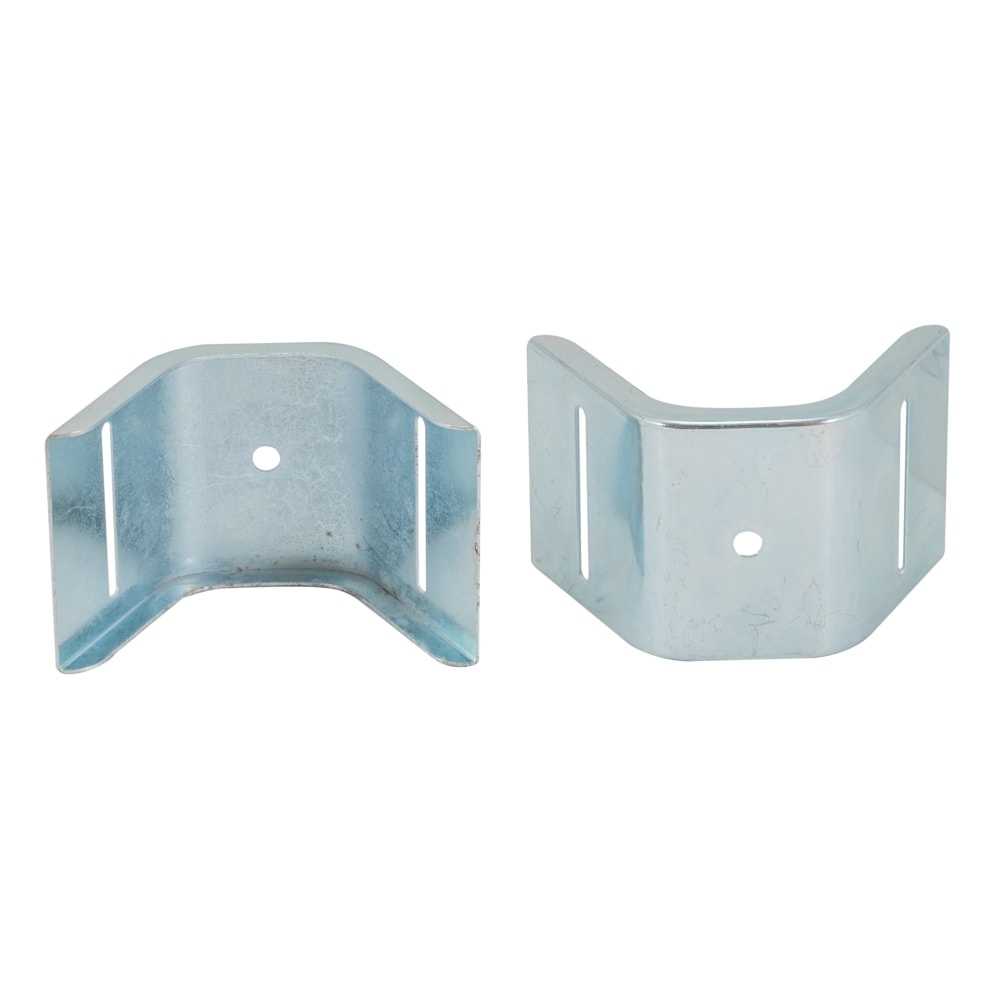 EASTMAN 86298 Water-Heater-Accessories-Cat - View #3