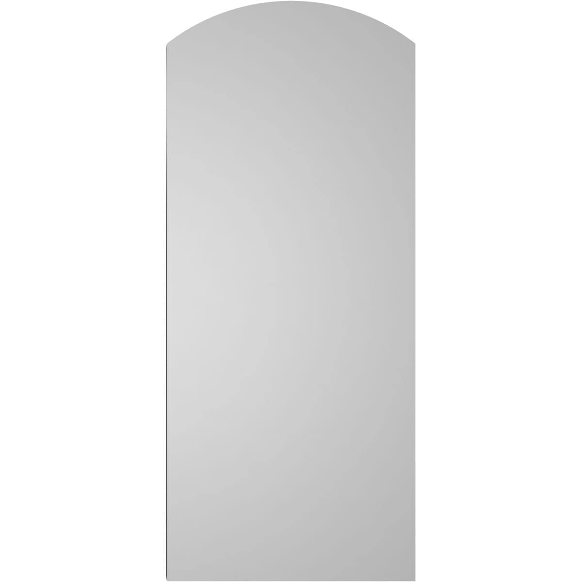 Ekena Millwork GVPAR12X2802SN Gable-Vents - View #4