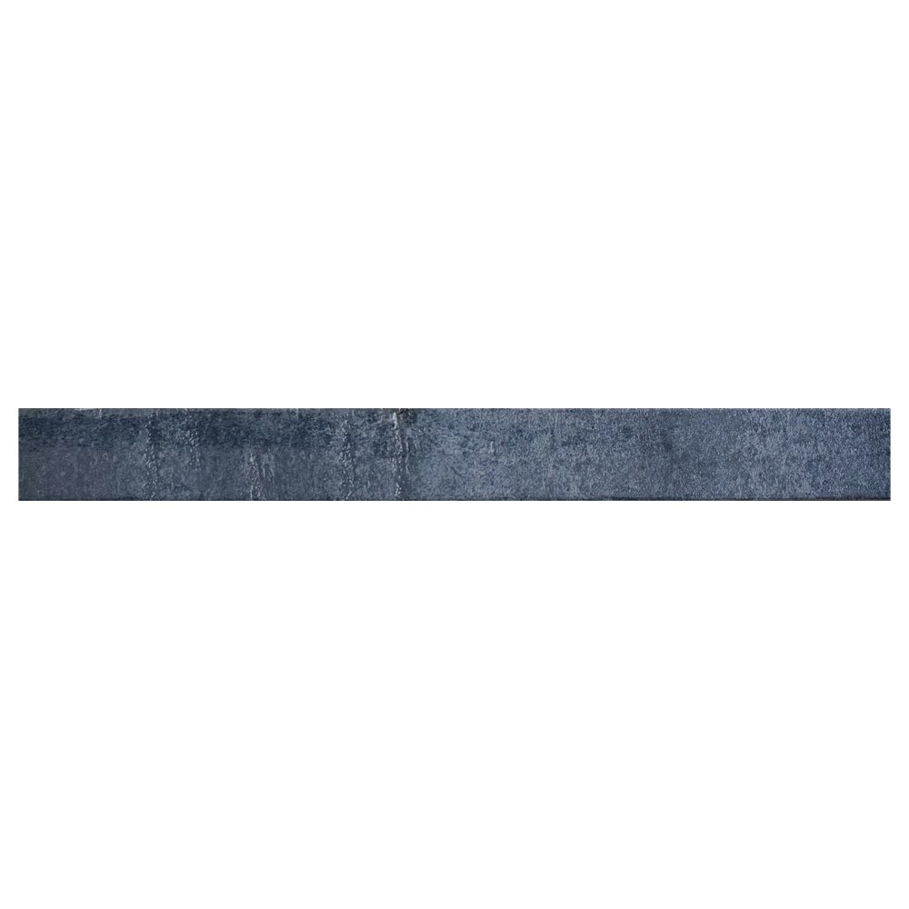 The Tile Life TGLOW0218IB Ceramic-Tile - View #6