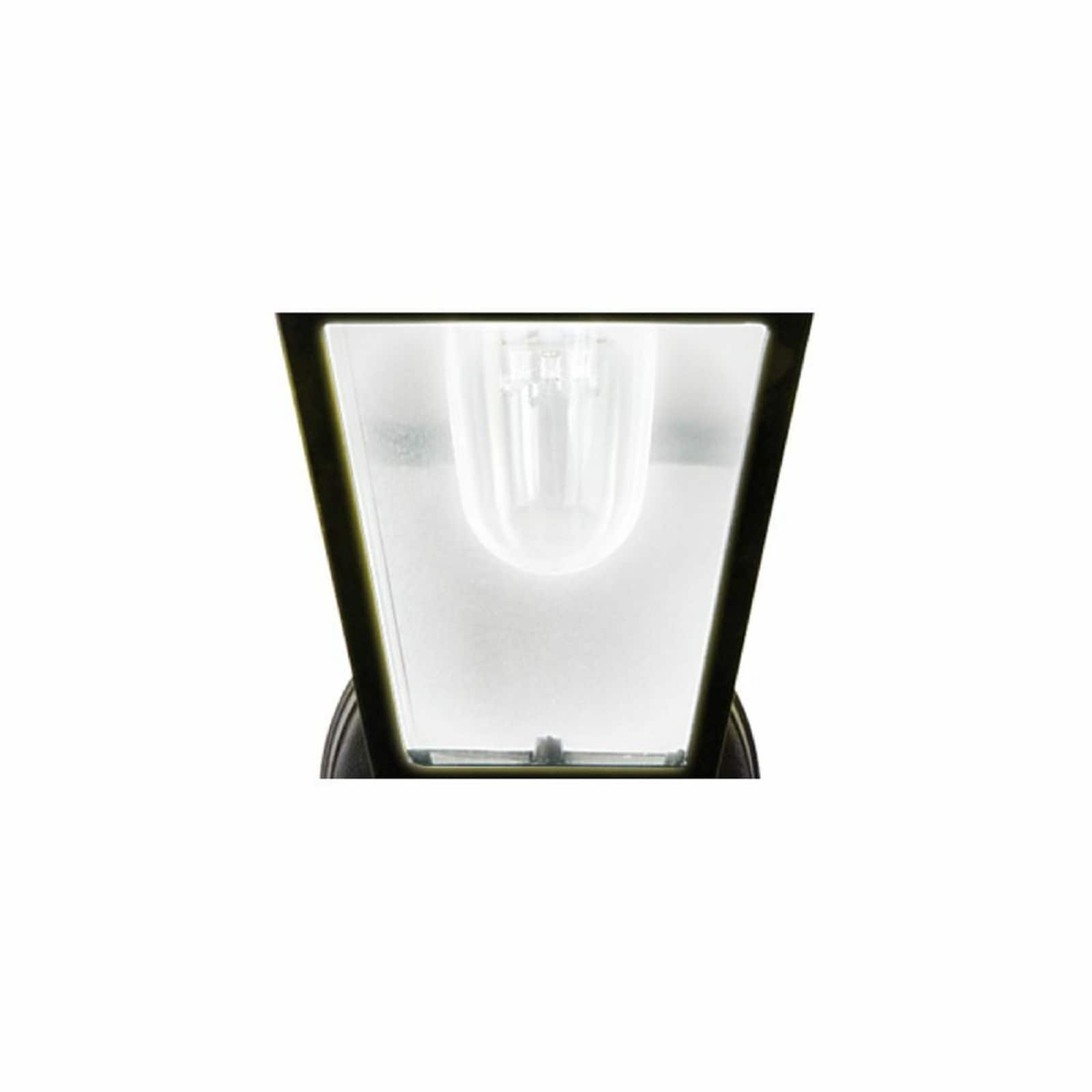 MAXSA Innovations 43319-RS Outdoor-Wall-Lighting - View #4