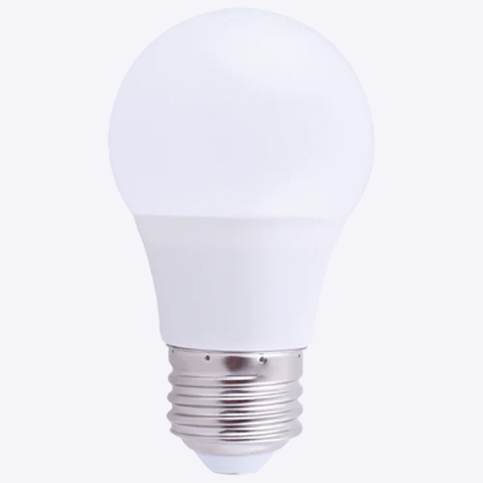 Luxrite LR21351-6PK Led-Lights - View #8