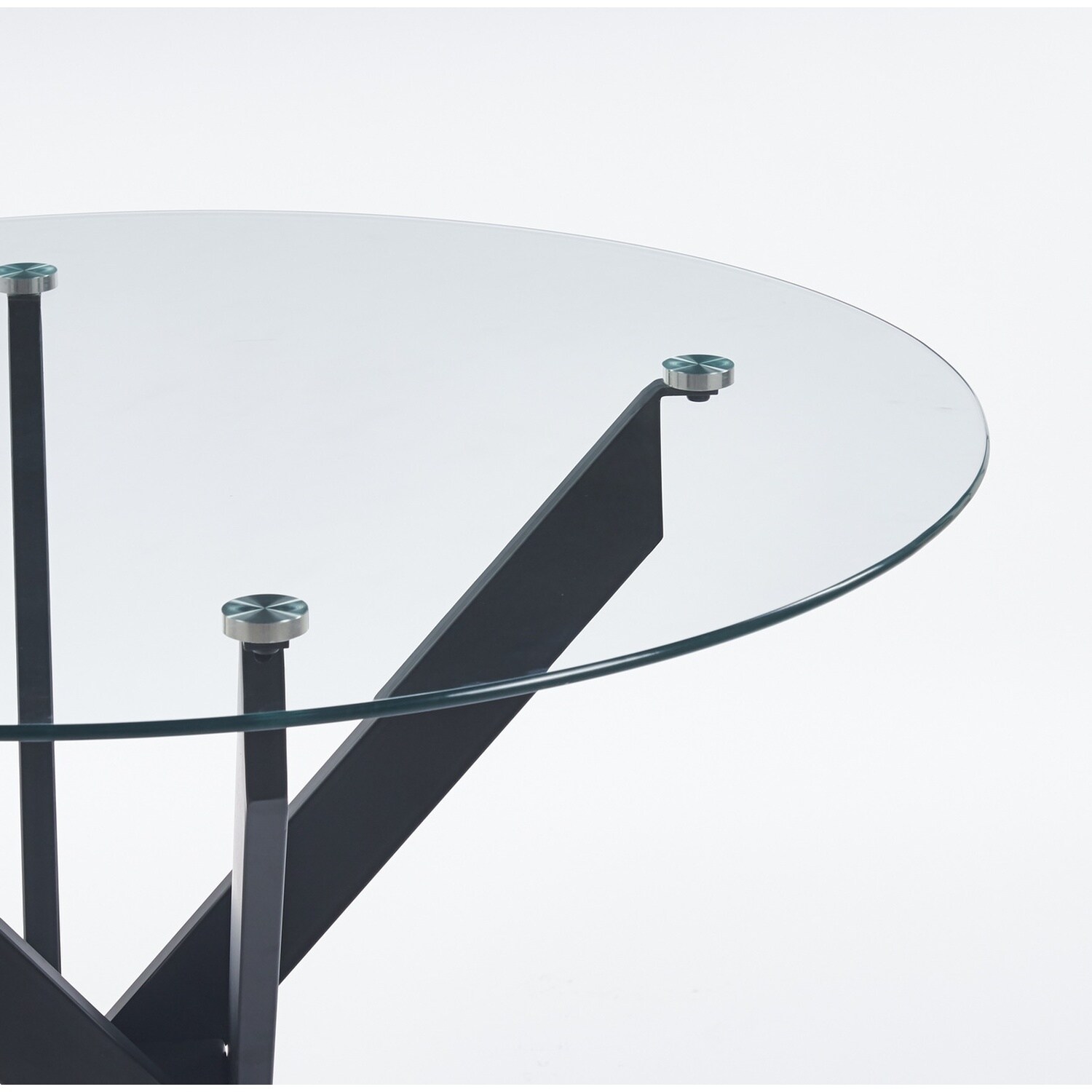 Watnature E3QEZFOM8SIB Dining-Tables - View #5
