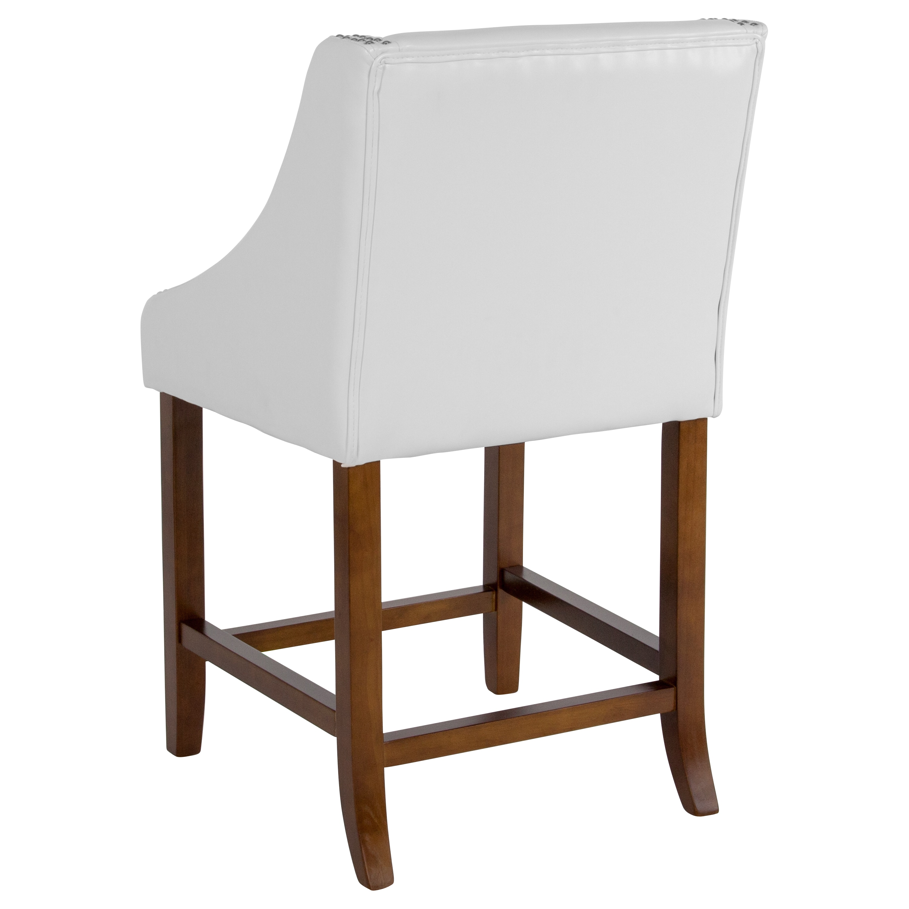 Flash Furniture 889142264903 stools - View #6
