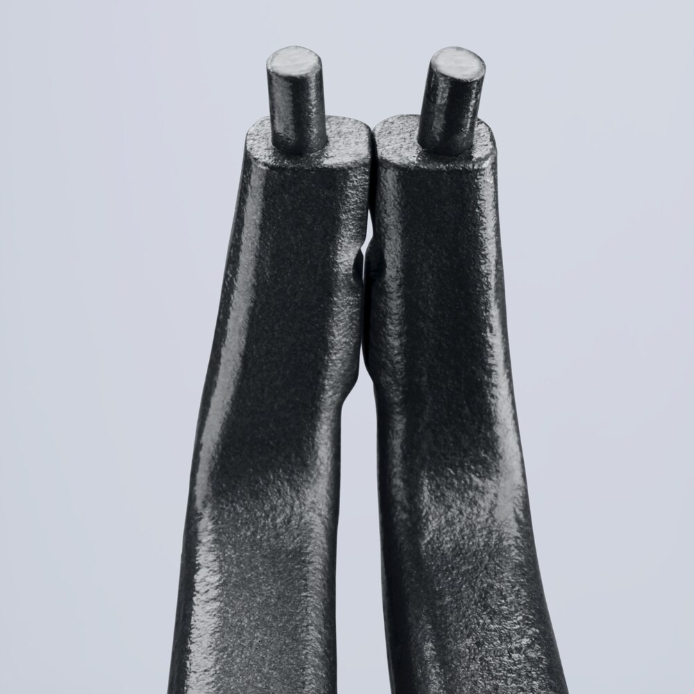 KNIPEX 49 41 A31 pliers - View #6