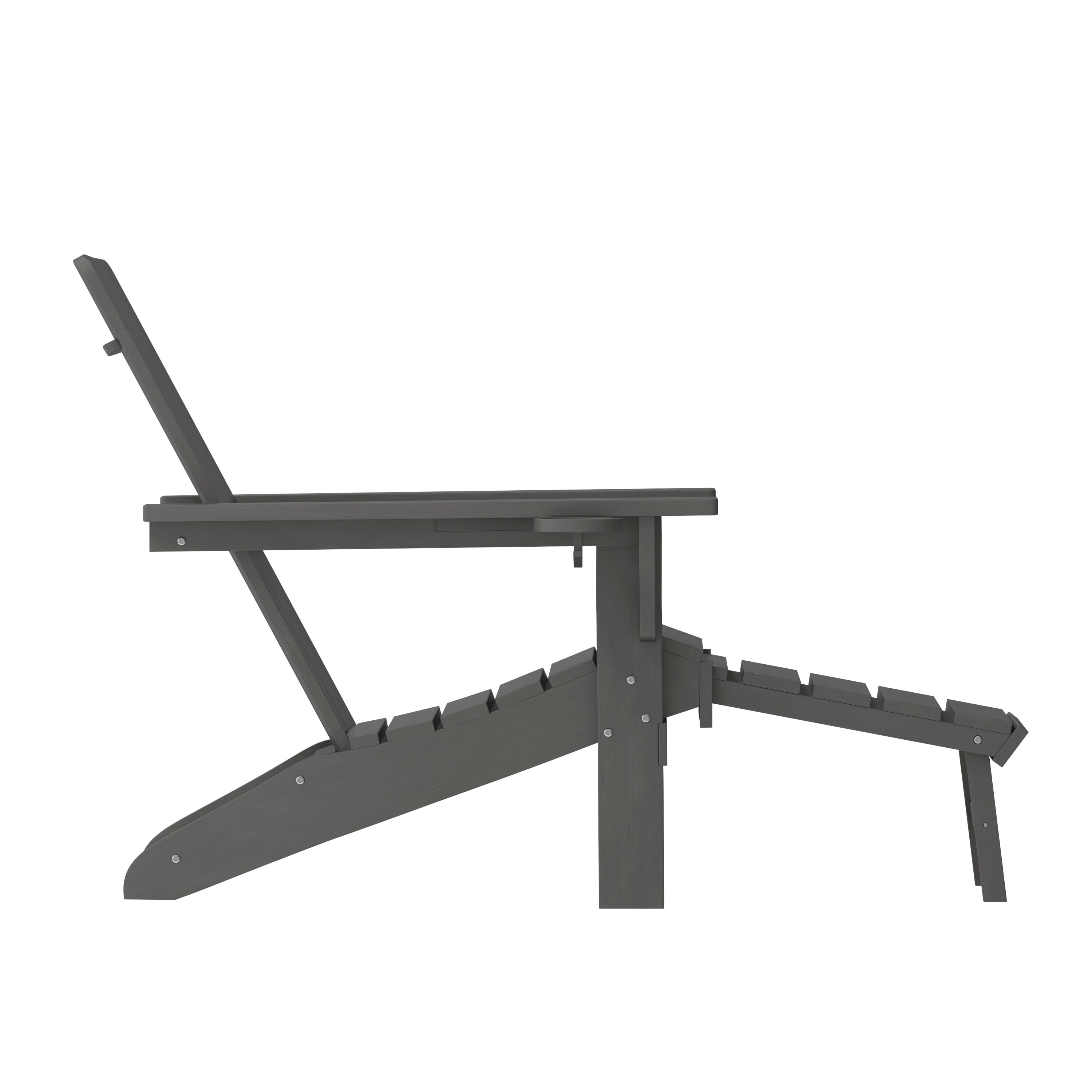 Flash Furniture 196861019142 Patio-Chairs - View #10