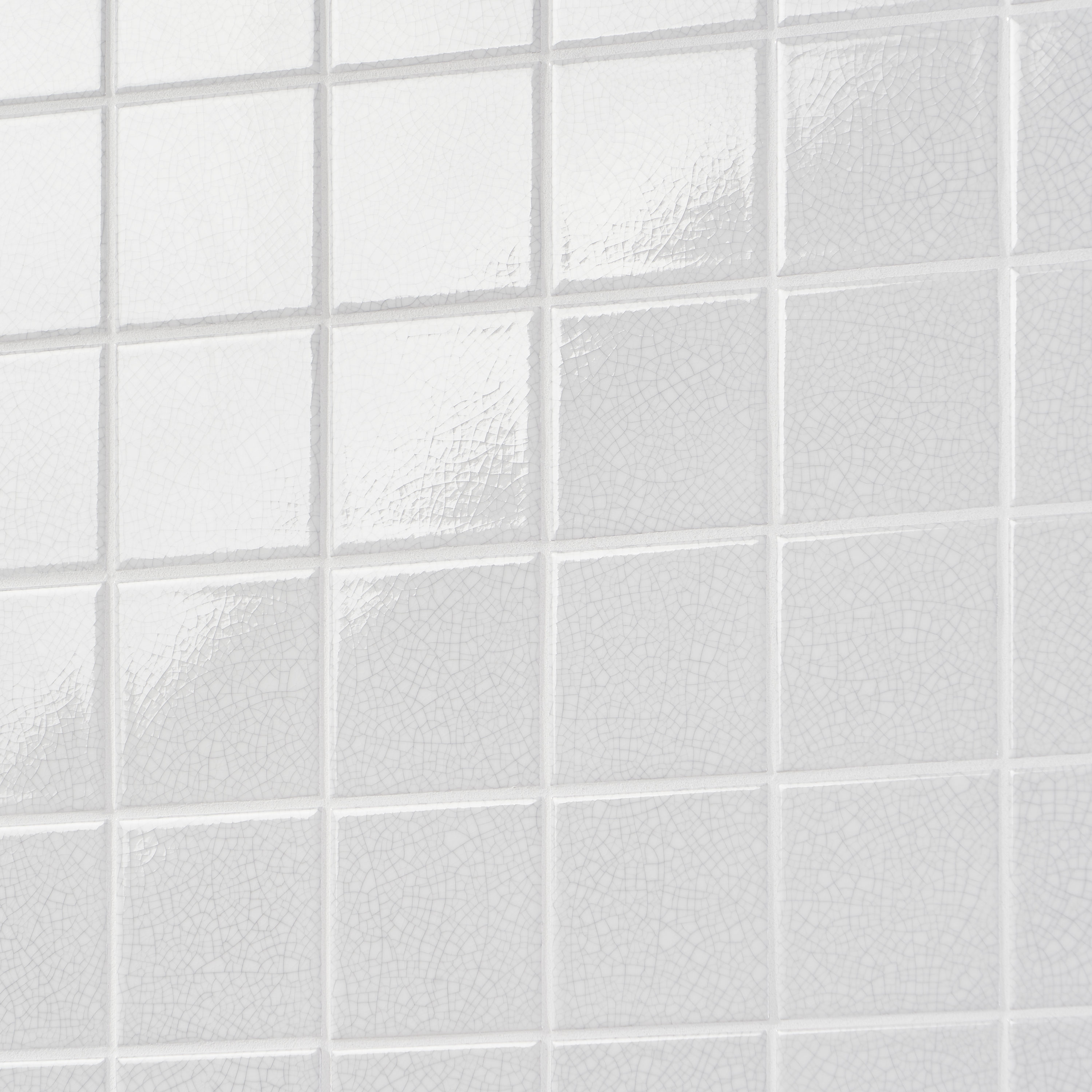White Glossy Tile: Over 9,644 Royalty-Free Licensable Stock