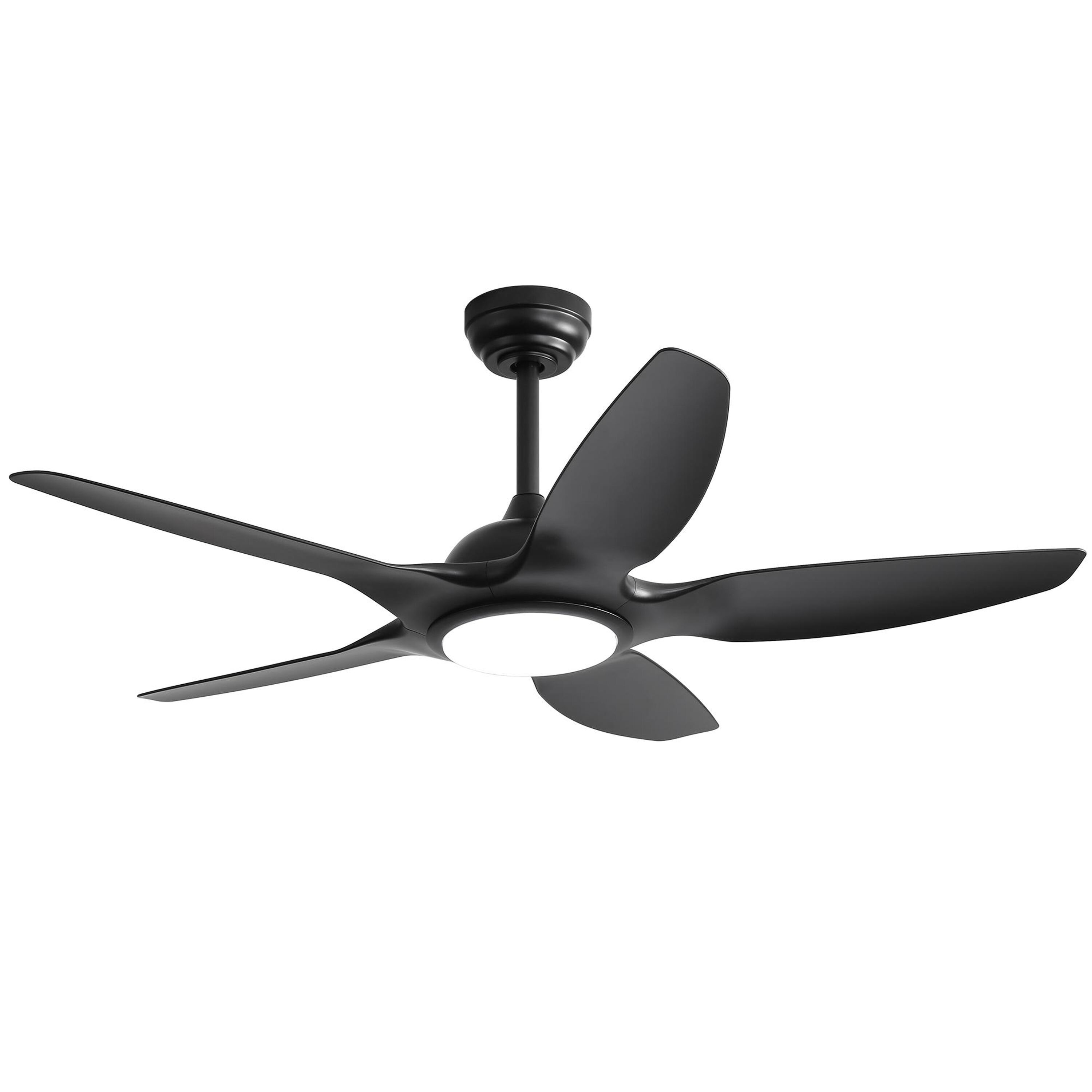 Bayfeve BFKS-11114-CF Ceiling-Fans - View #9
