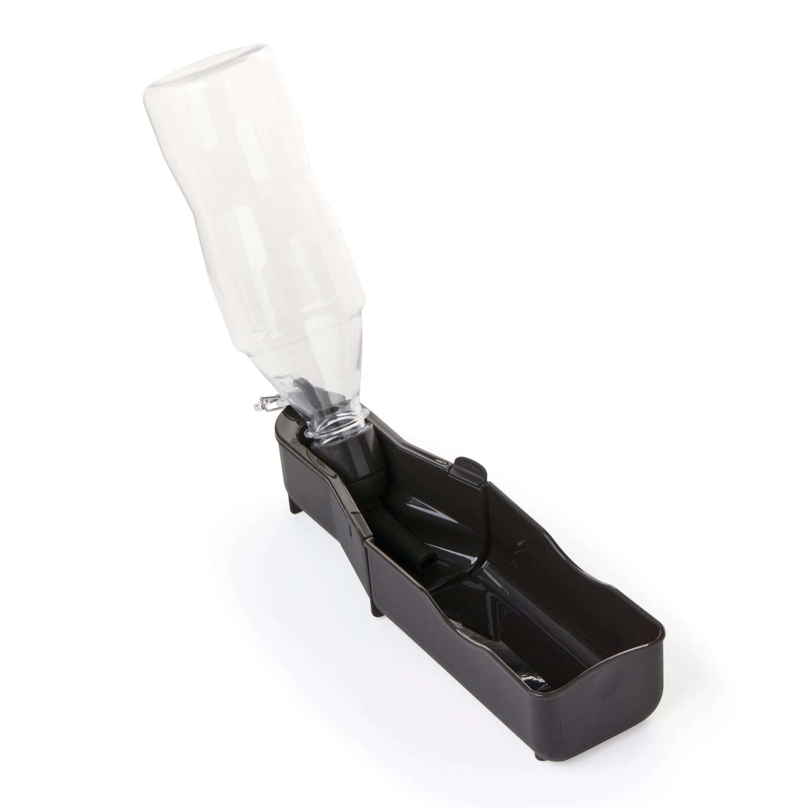EveryYay 3156385 Pet-Travel-Accessories - View #6