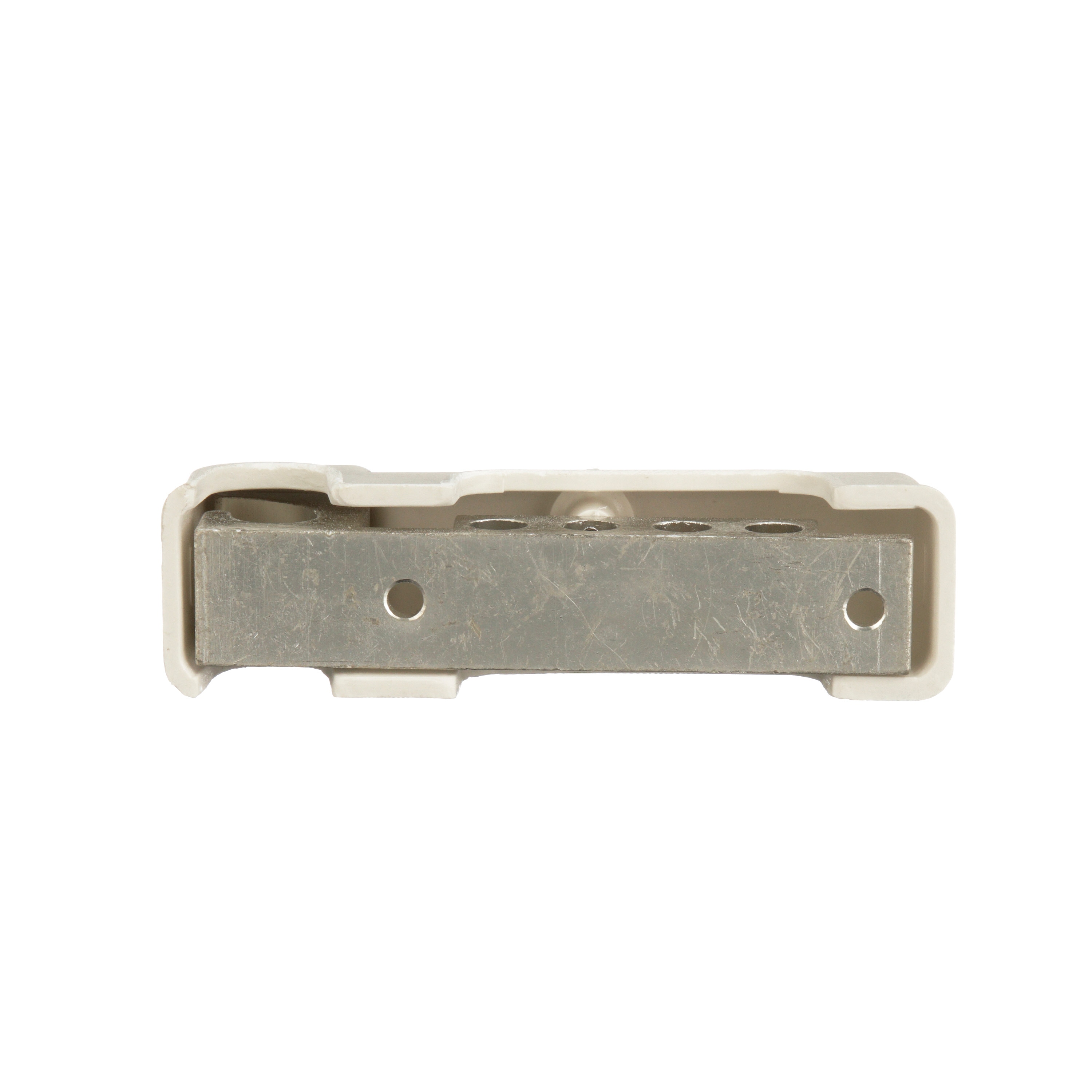 Eaton MSEGR2CS Load-Center-Accessories - View #4
