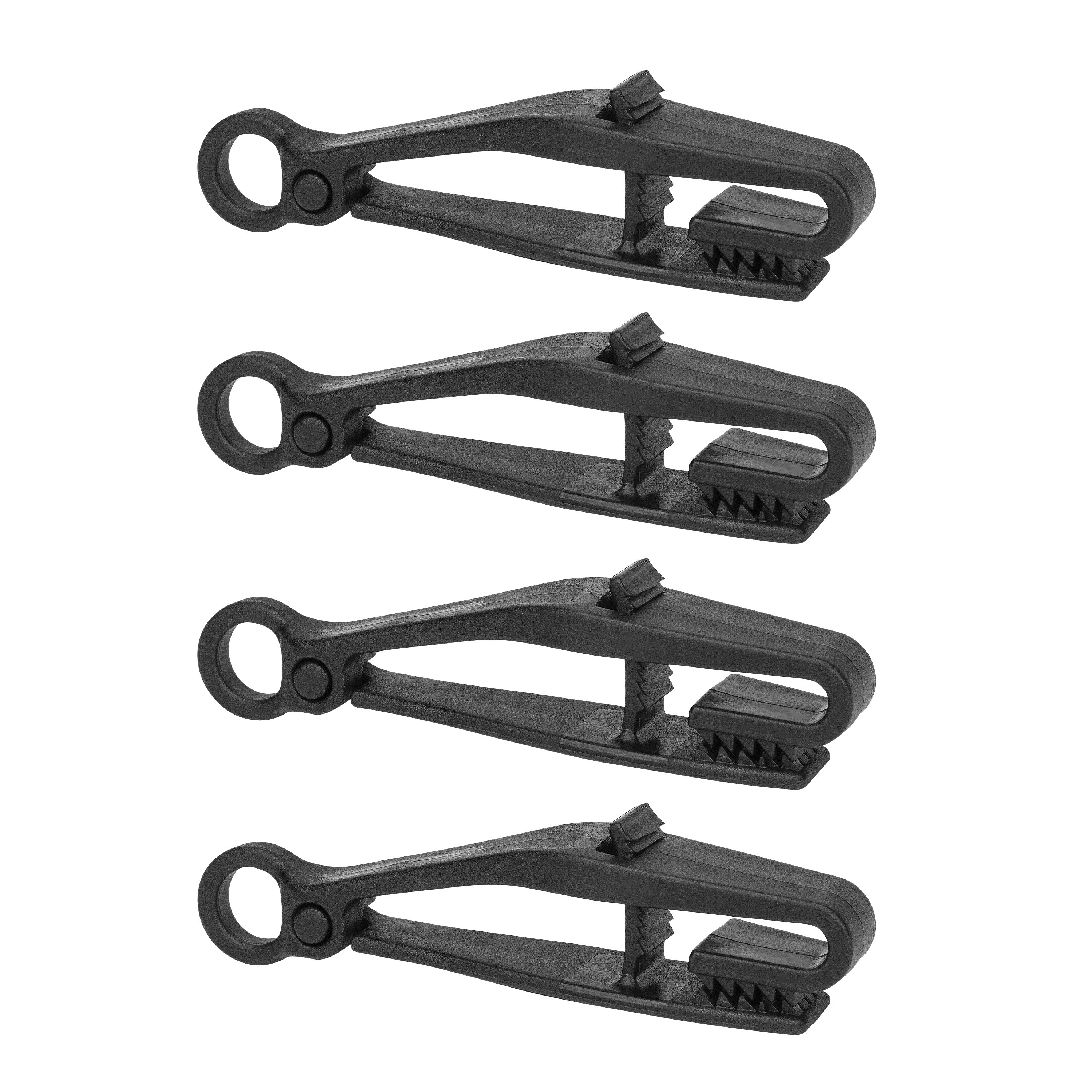 SmartStraps 882 Tarp clips