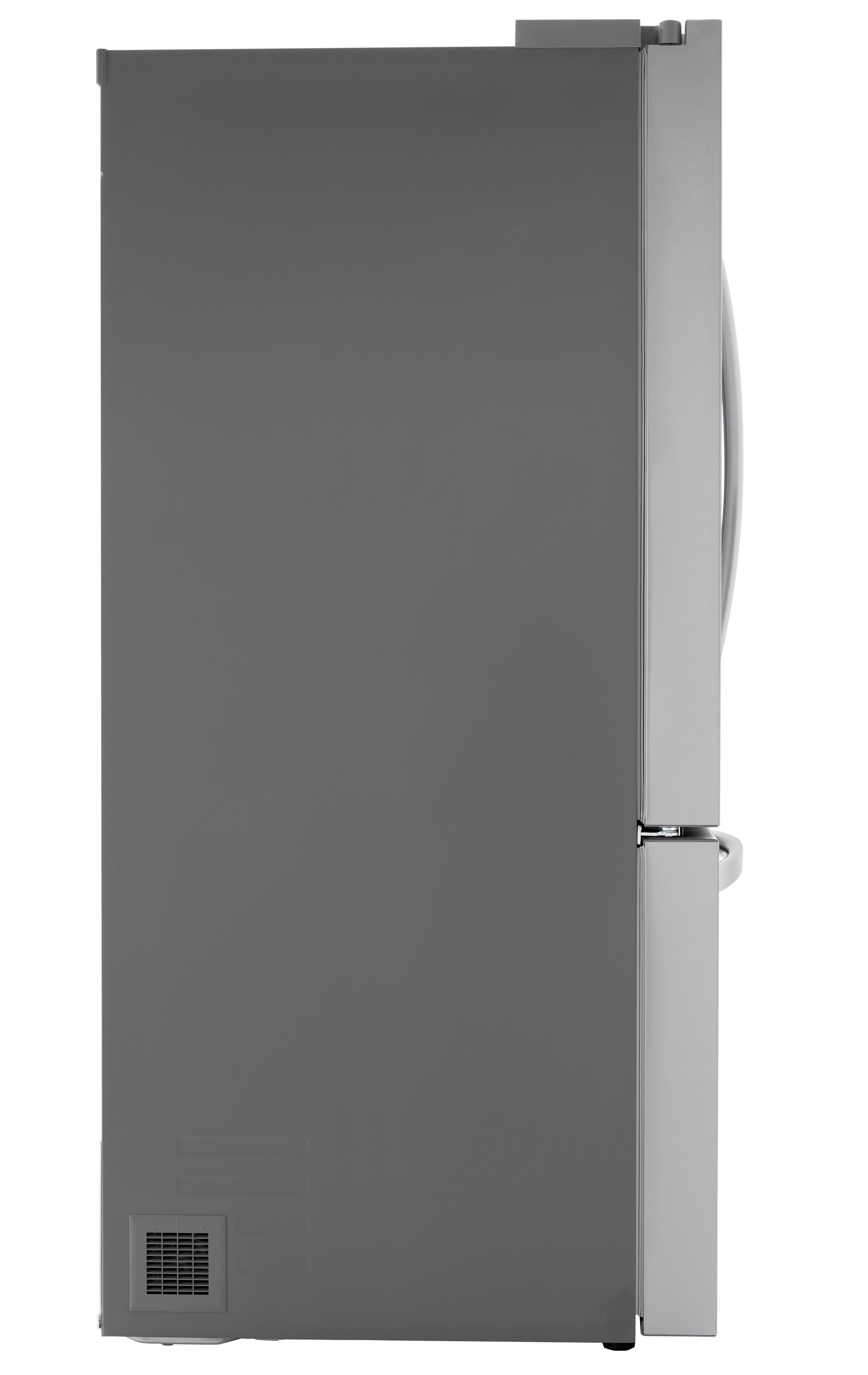LG LRFLS3206S French-Door-Refrigerators - View #9