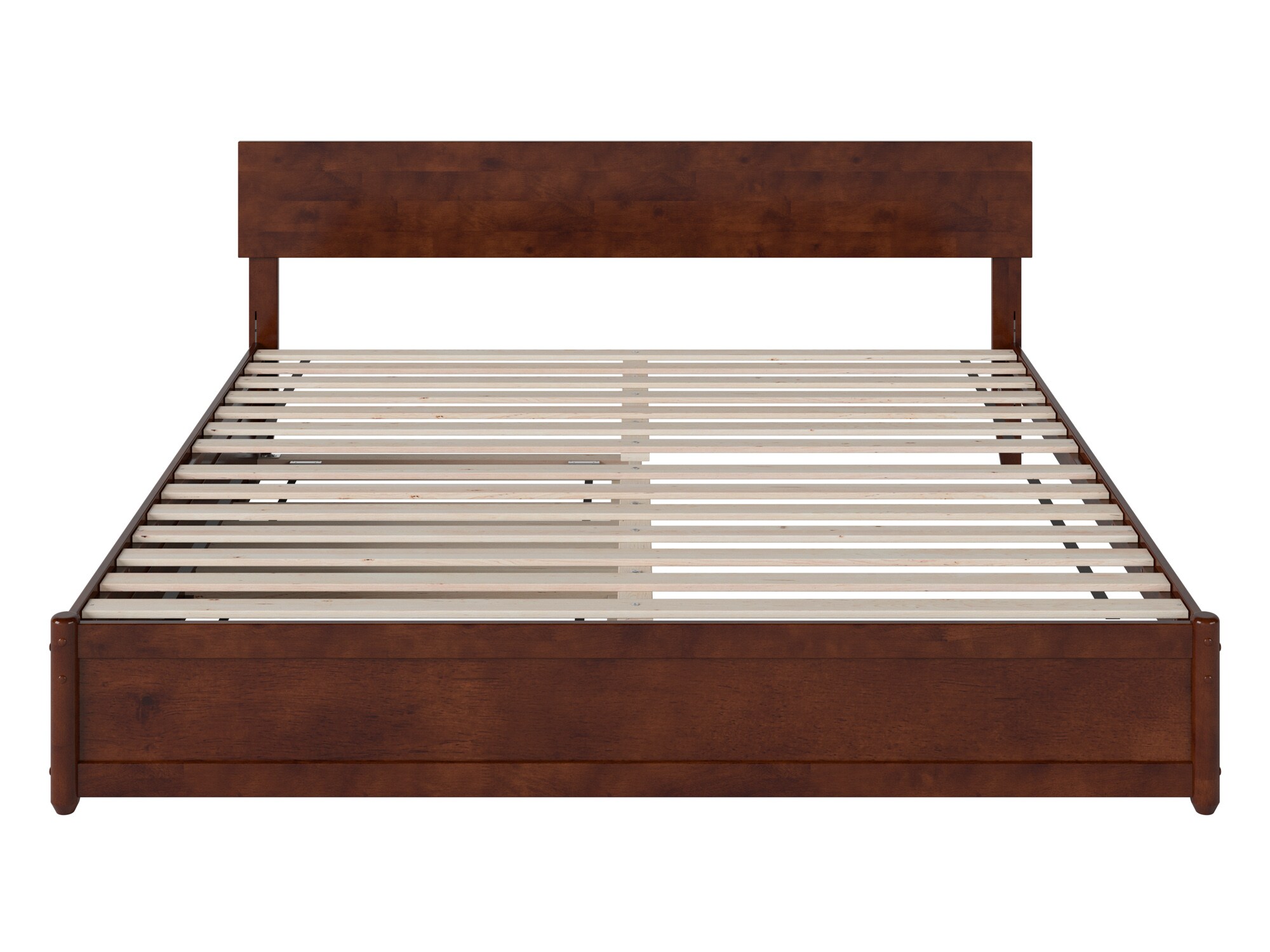 AFI AR8187254 beds - View #11