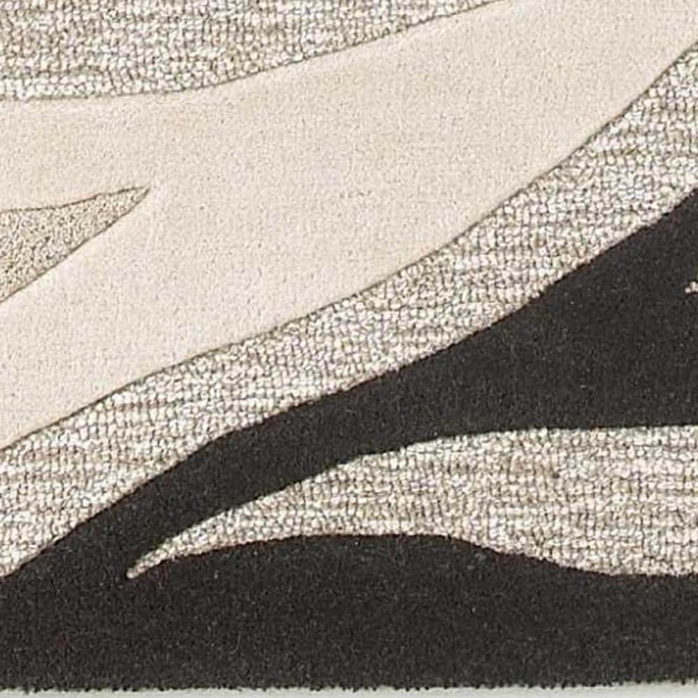HomeRoots 353538 rugs - View #6