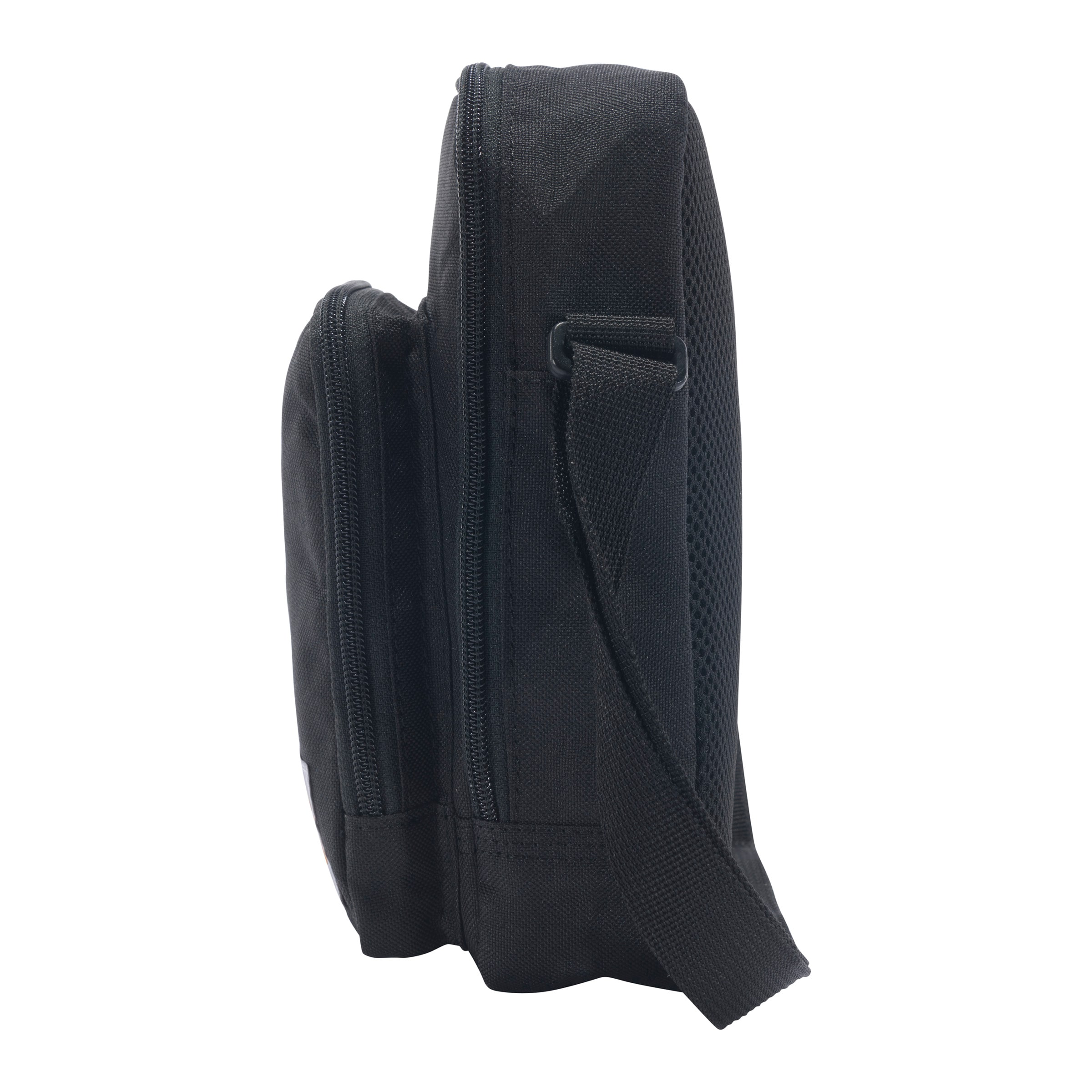 Carhartt B000051100199 Bags-And-Backpacks - View #5