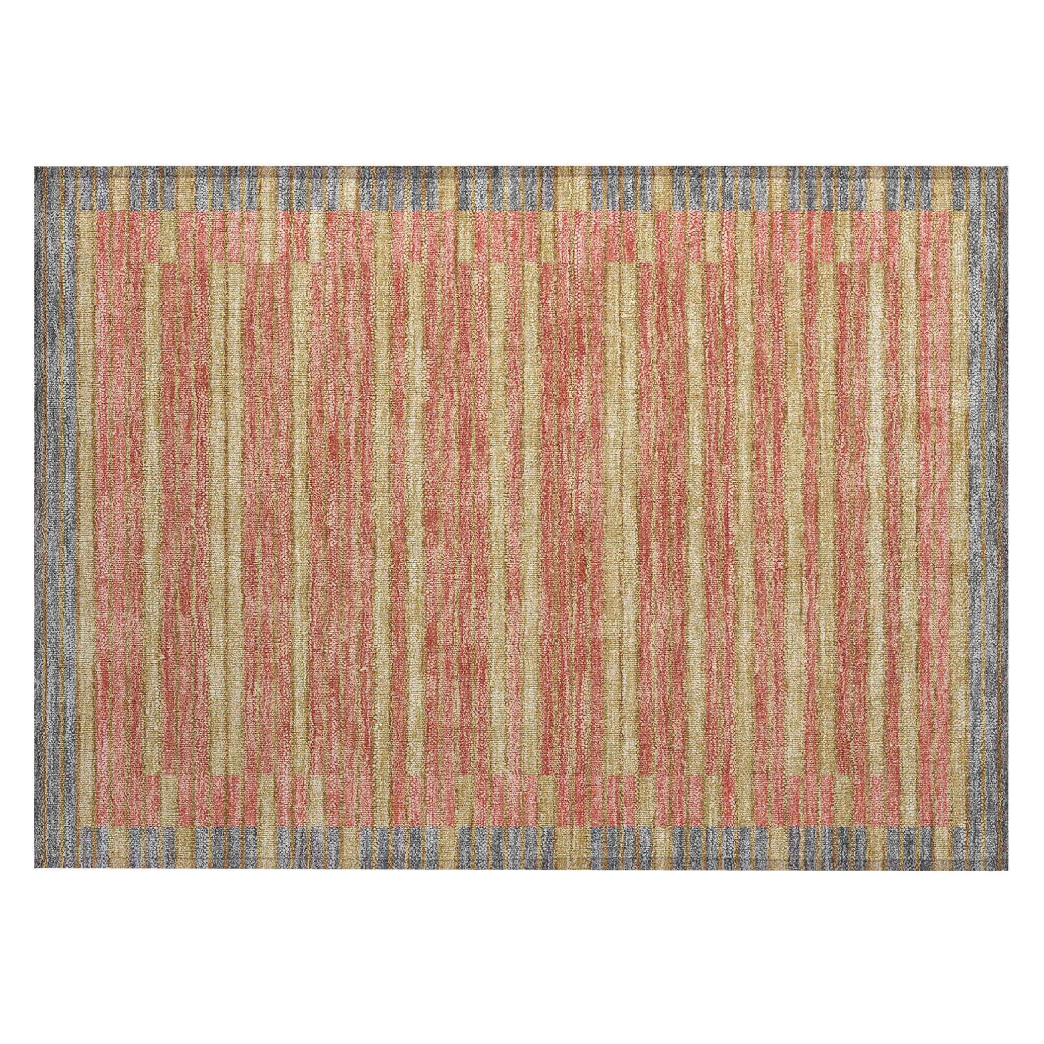 Addison Rugs ACN1406PW20X30 rugs - View #2