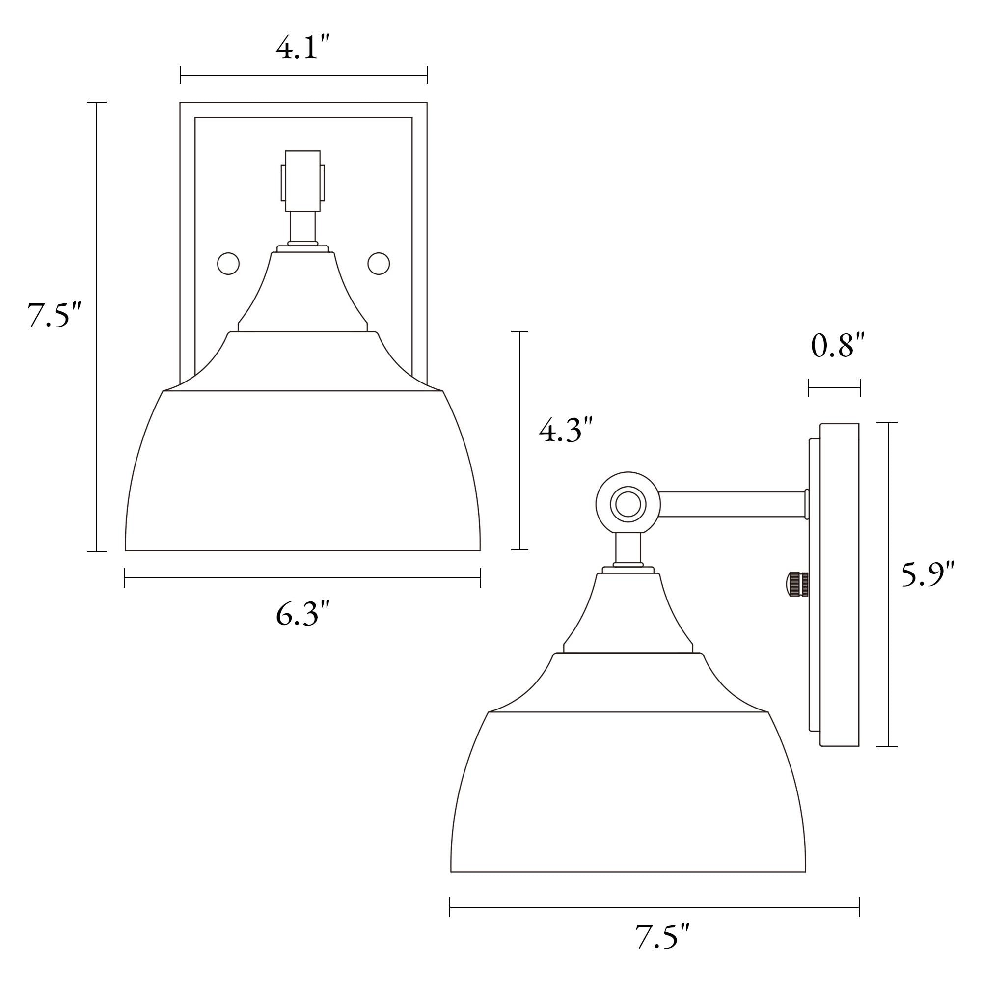 LNC LFBJNRV93W1R9C b090000 - View #6