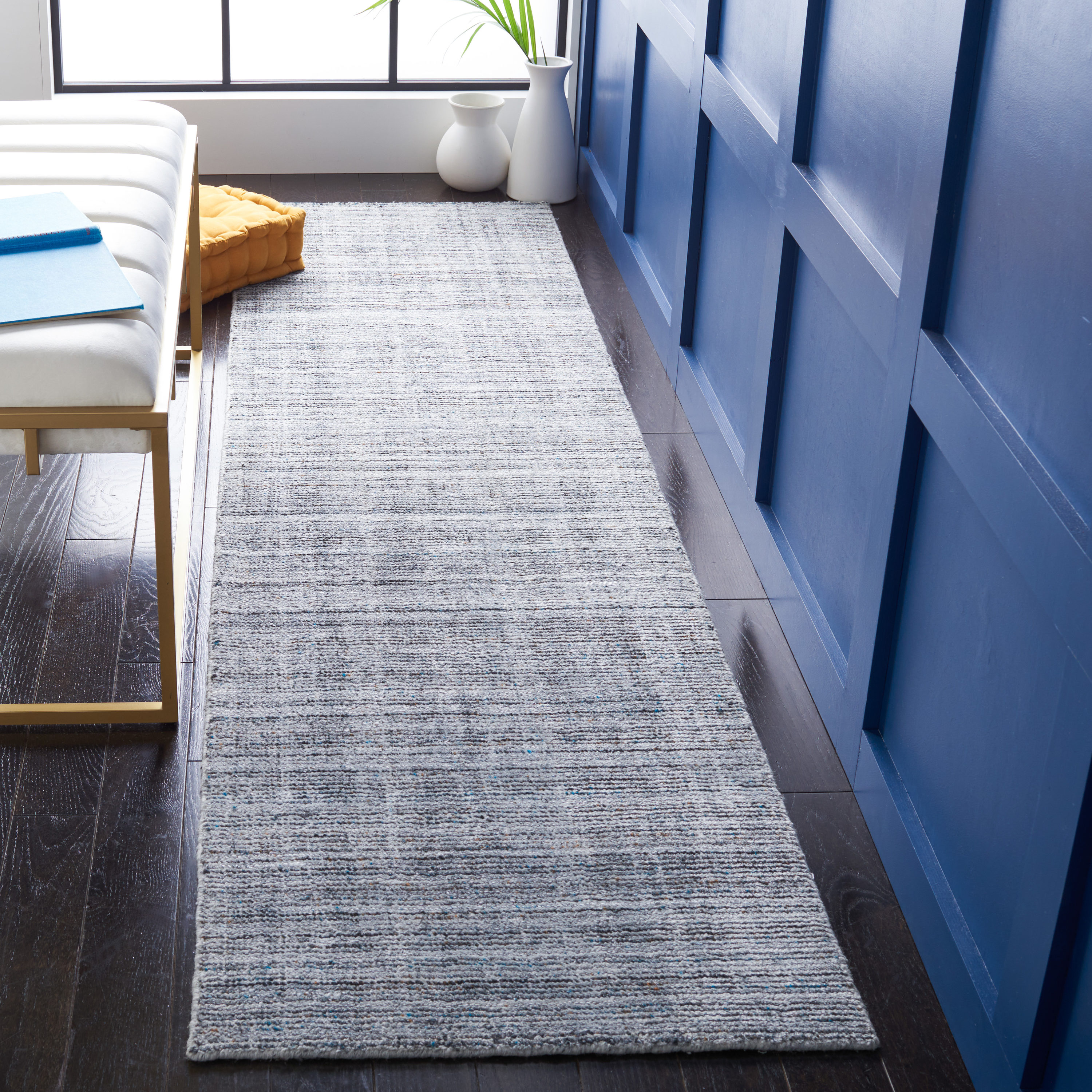 Safavieh MIR470H-29 rugs - View #2