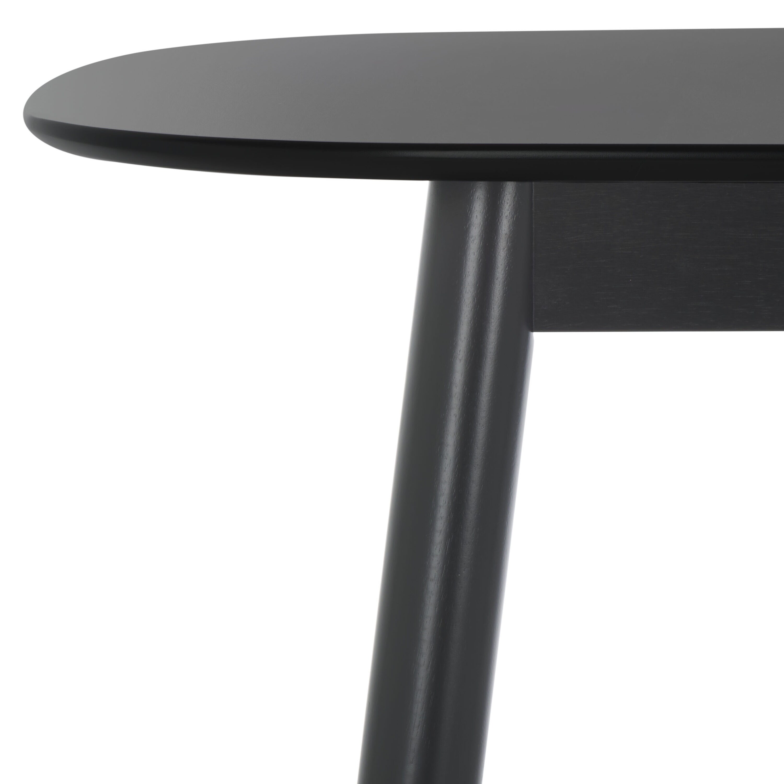 Safavieh DTB1408B Dining-Tables - View #10