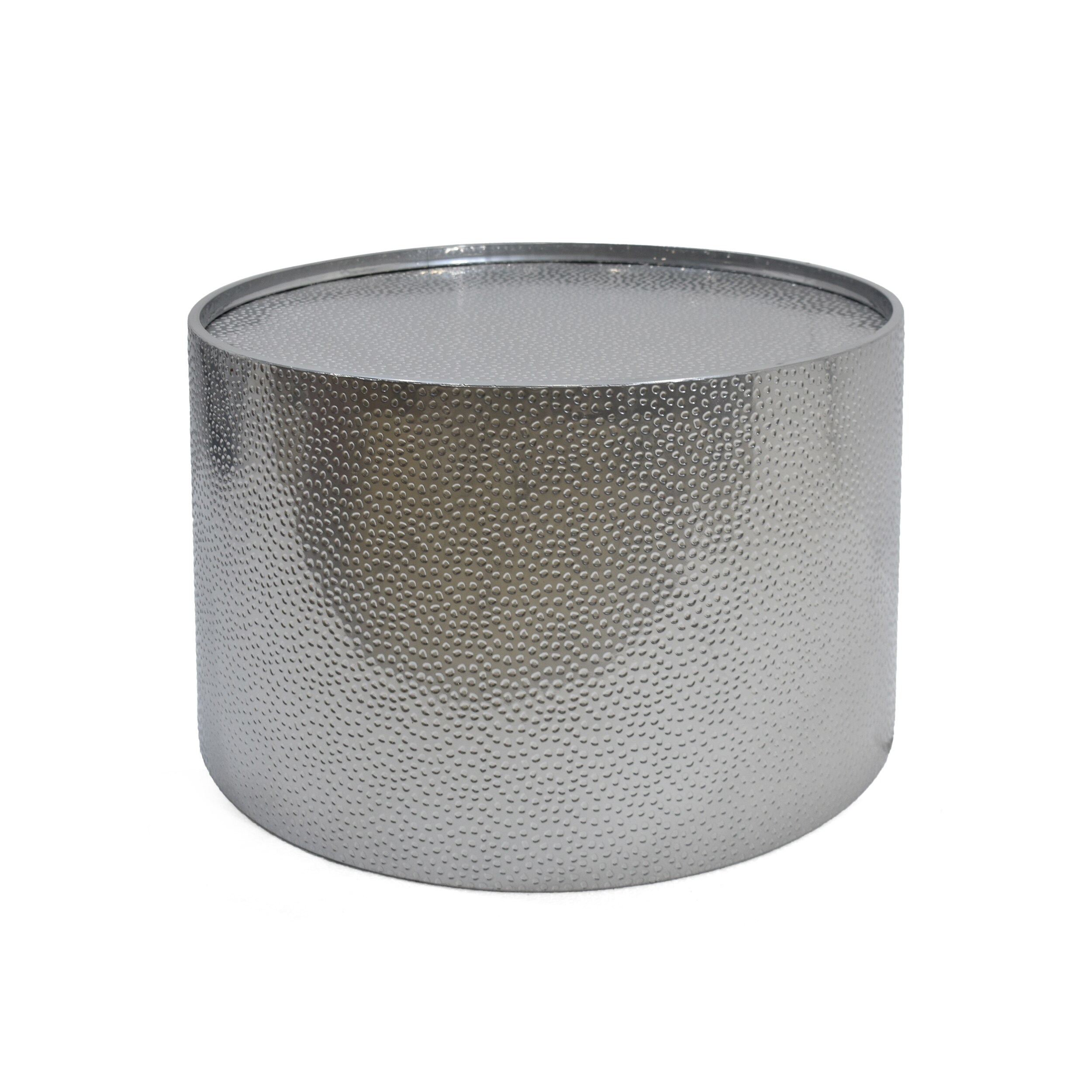 Best Selling Home Decor 308944 Coffee-Tables - View #7
